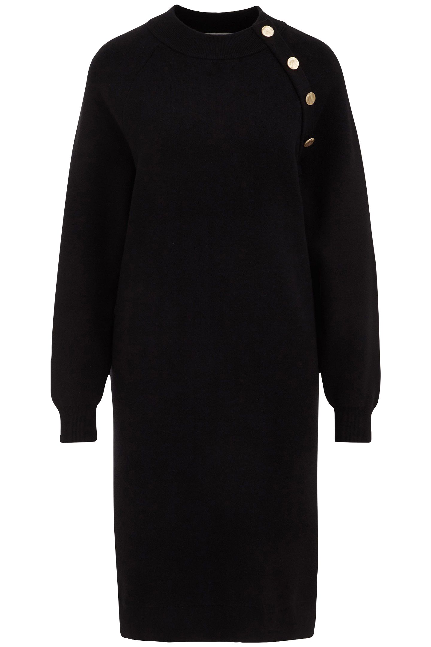 JURK BLACK 4