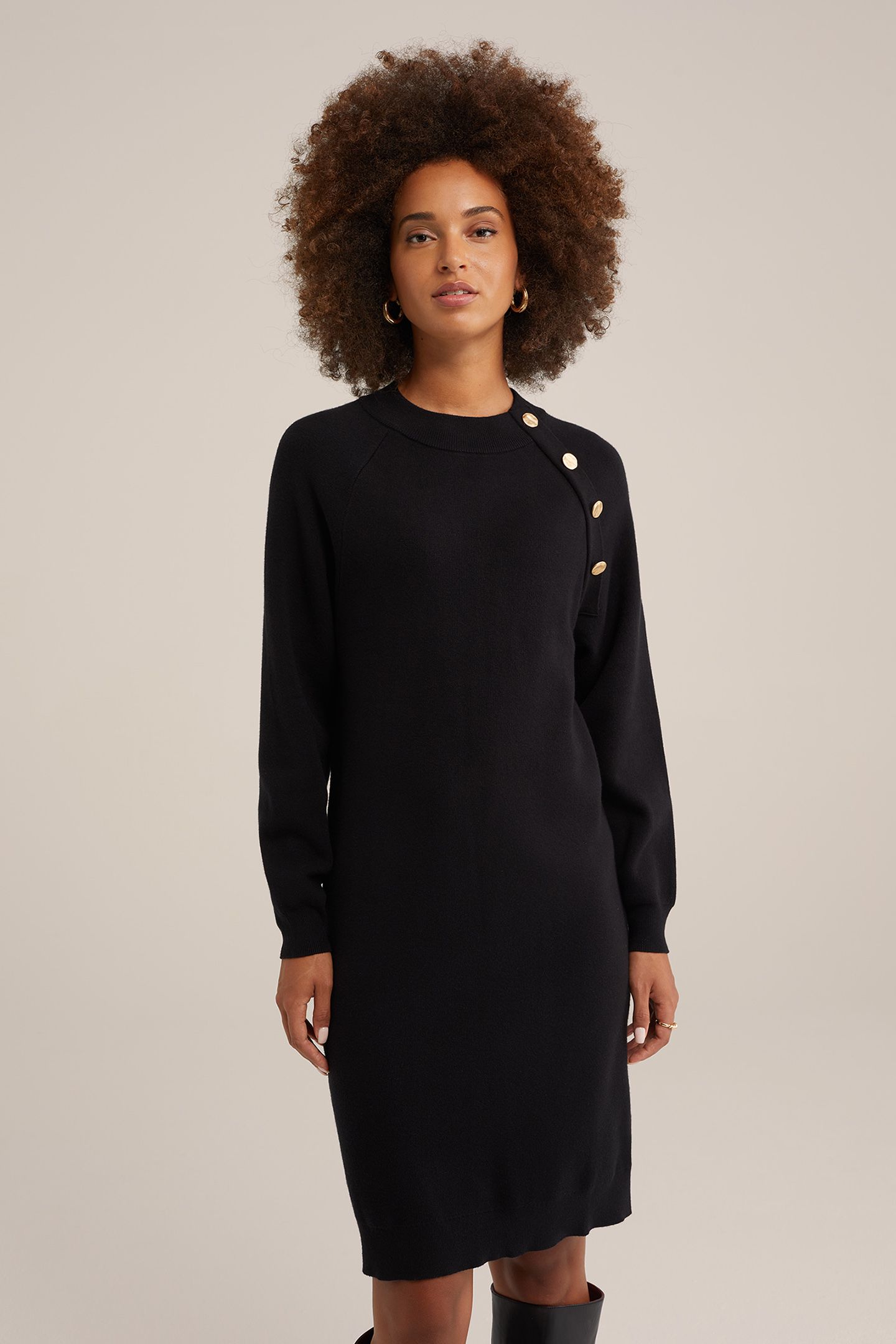 JURK BLACK 1