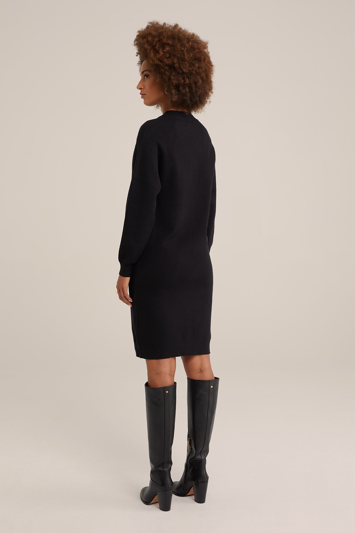 JURK BLACK 3