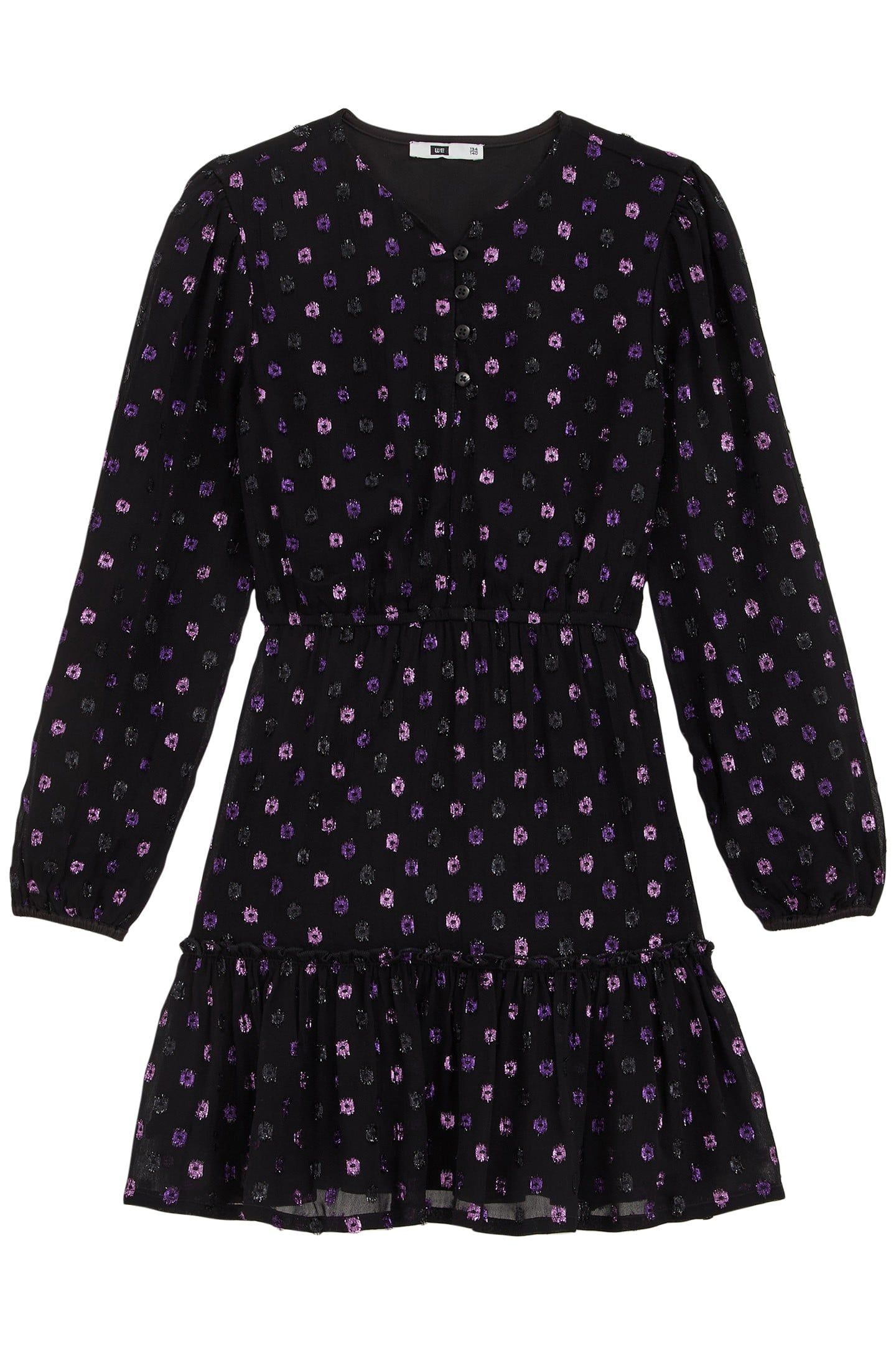 JURK PURPLE 3