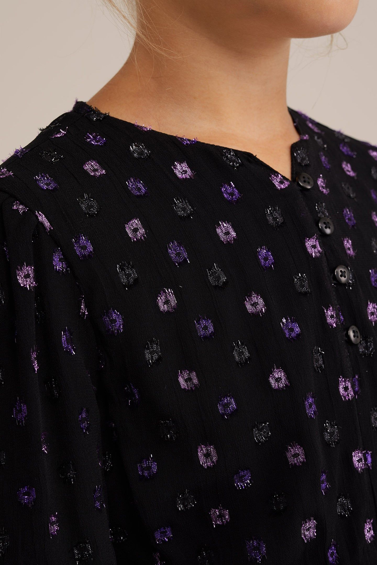 JURK PURPLE 7