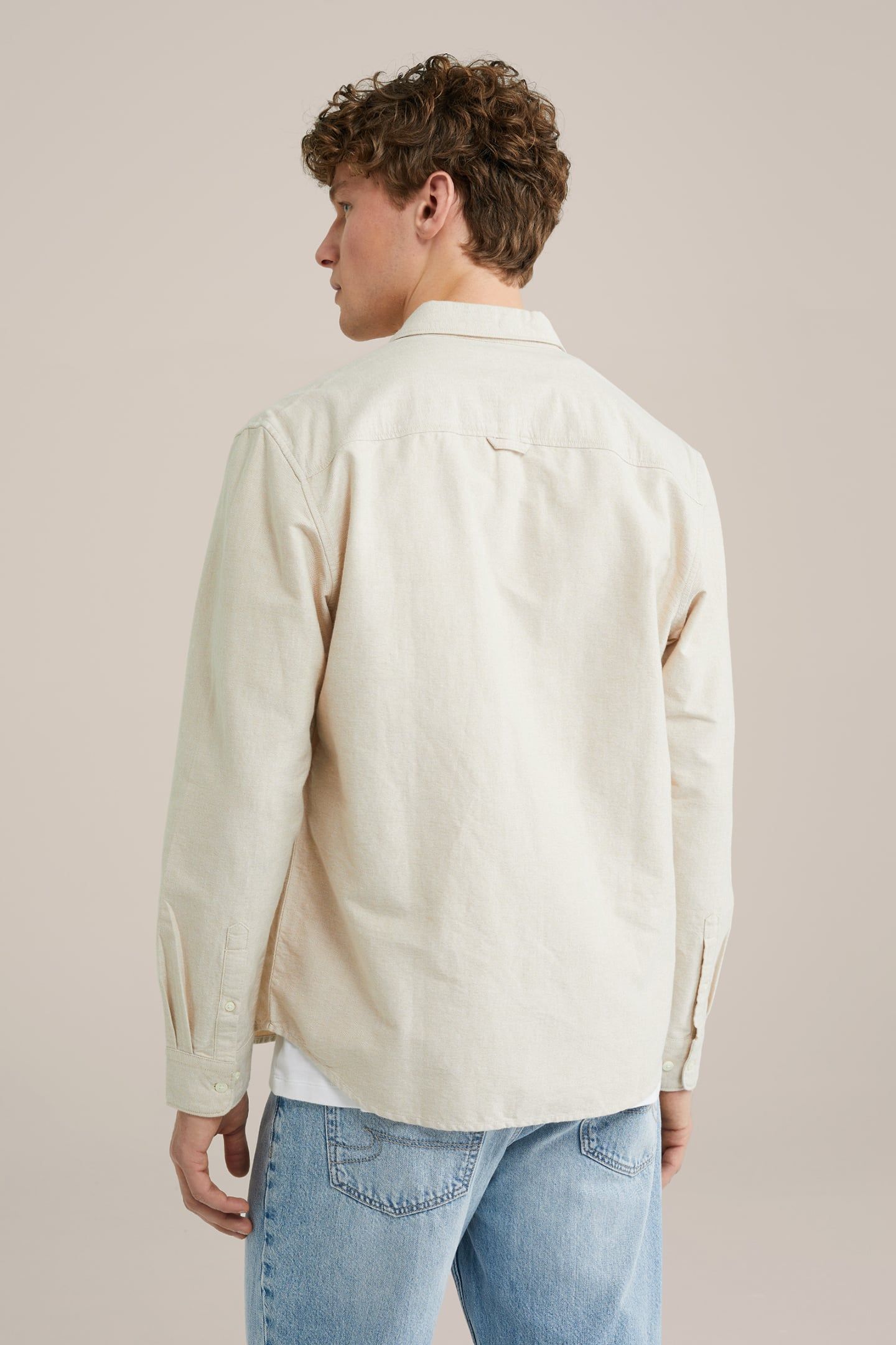 SHIRT BEIGE 2