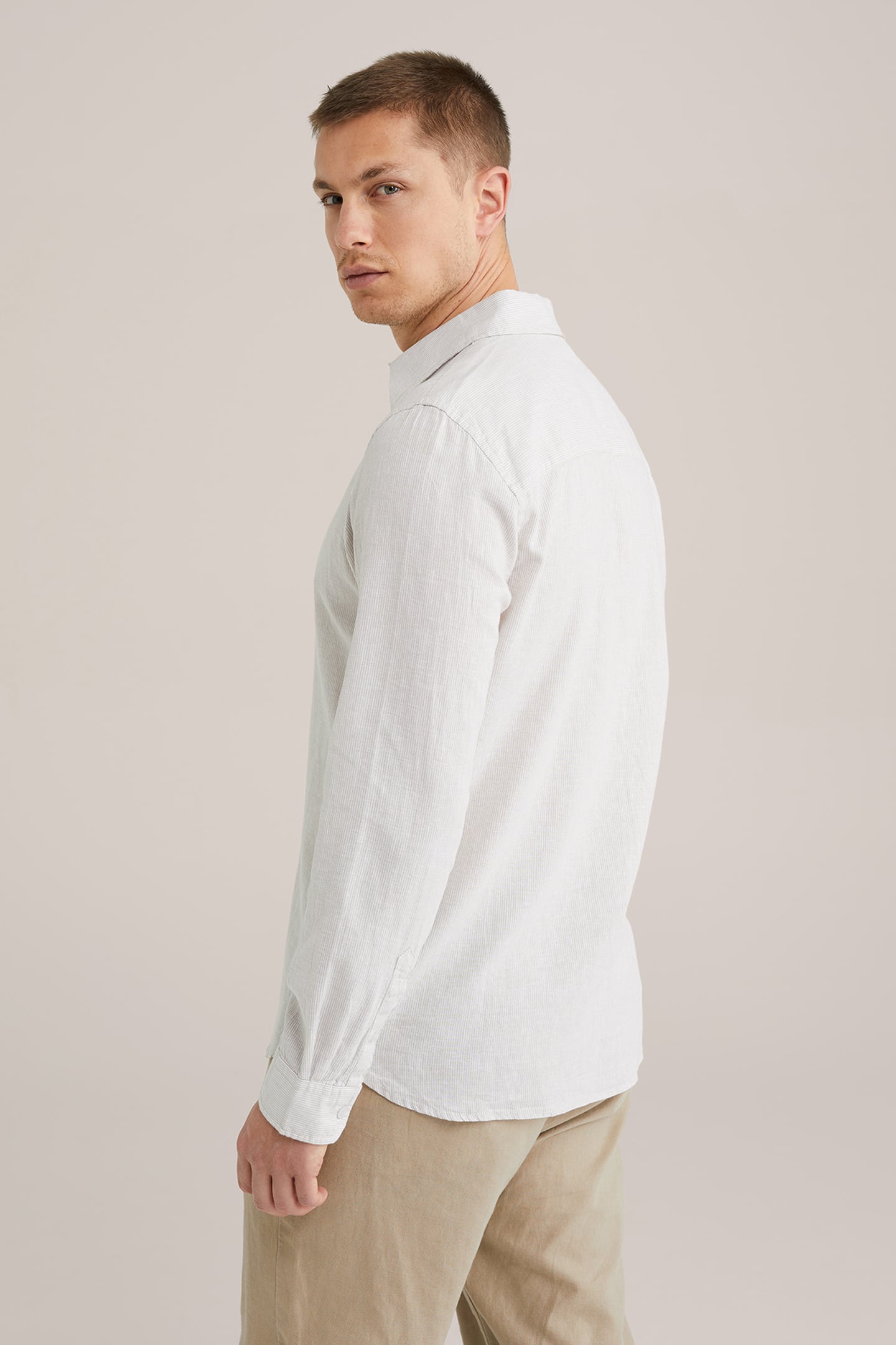 SHIRT BEIGE 2