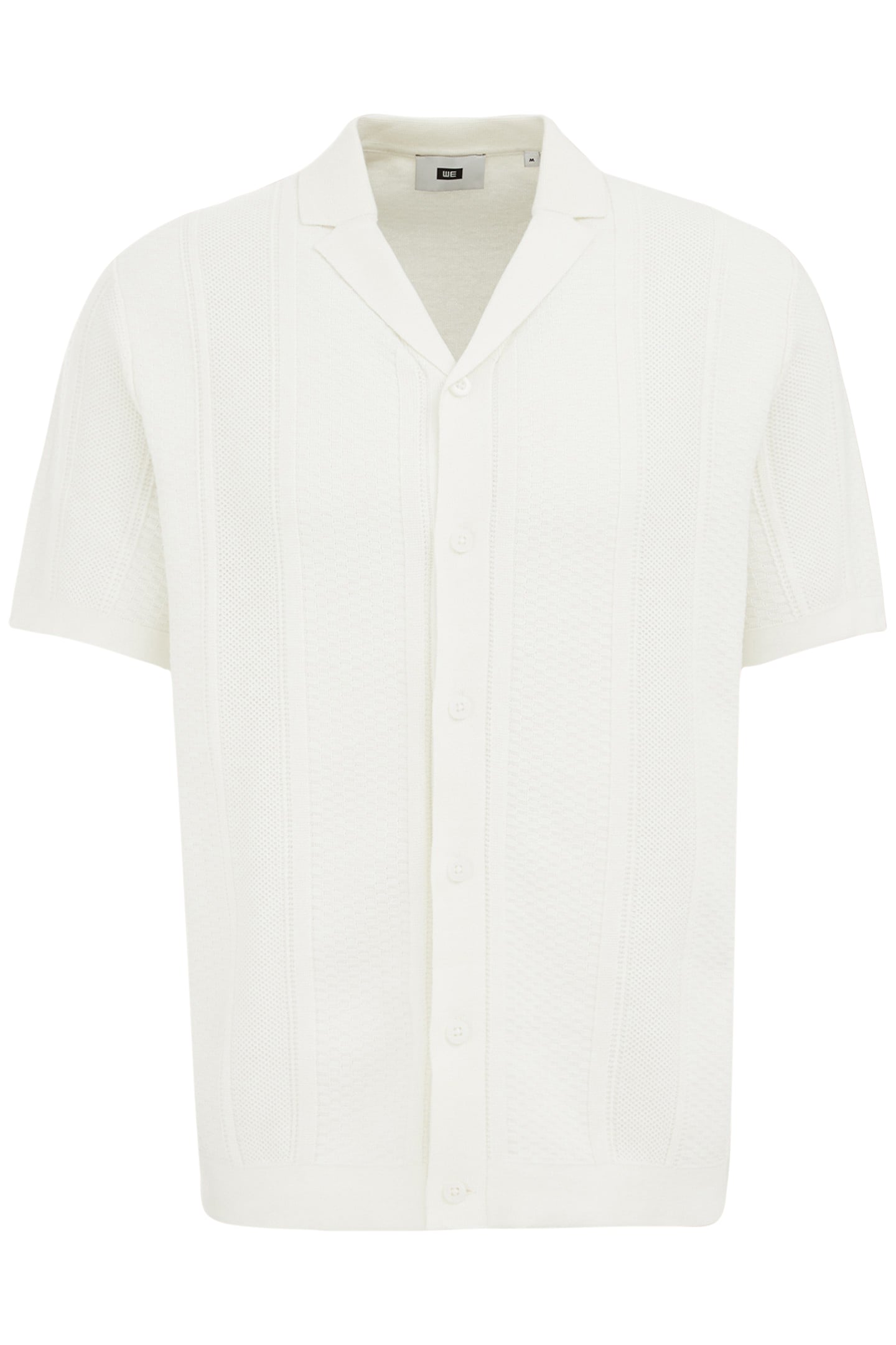 POLO OFF-WHITE 4