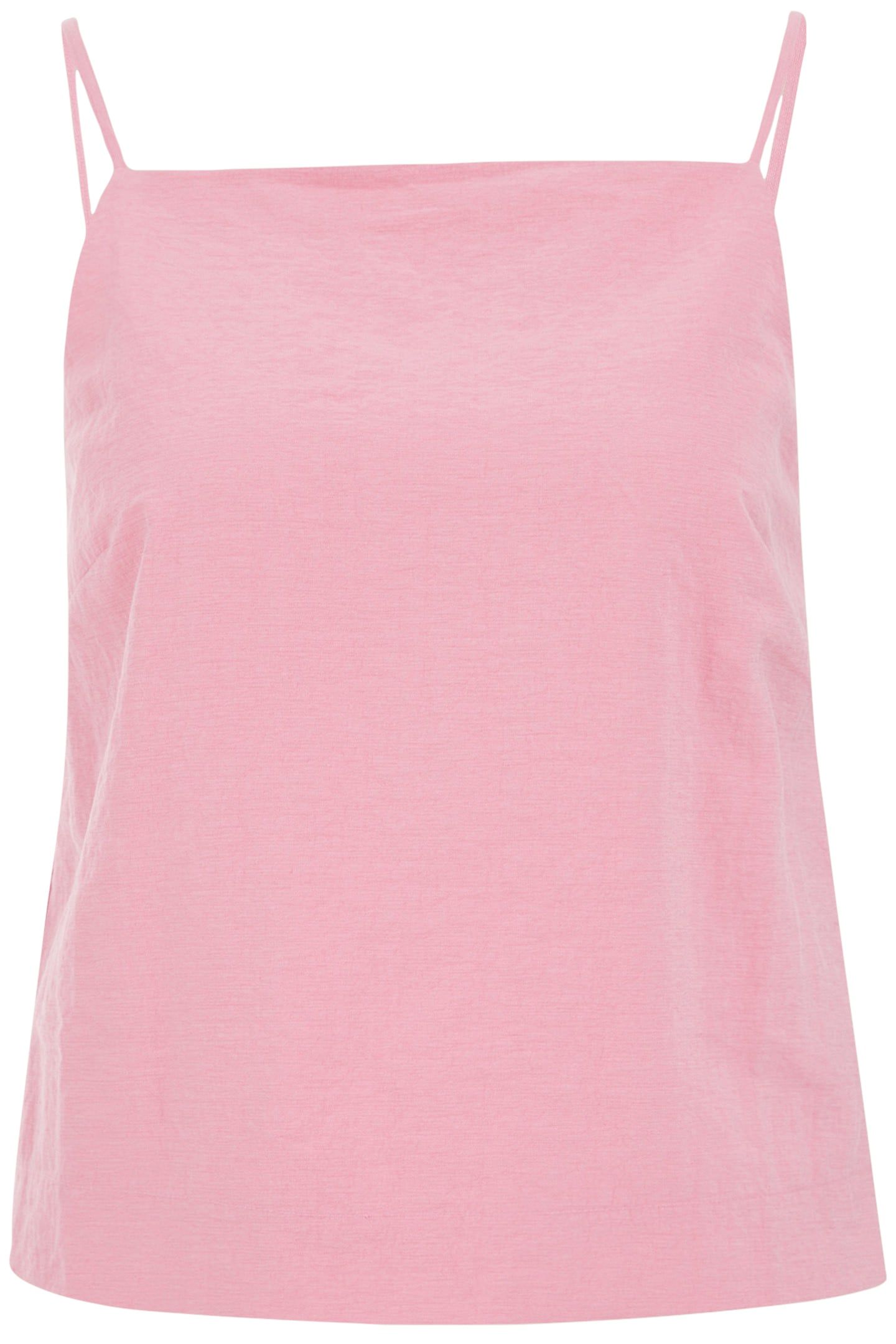 SINGLET LIGHT PINK 4