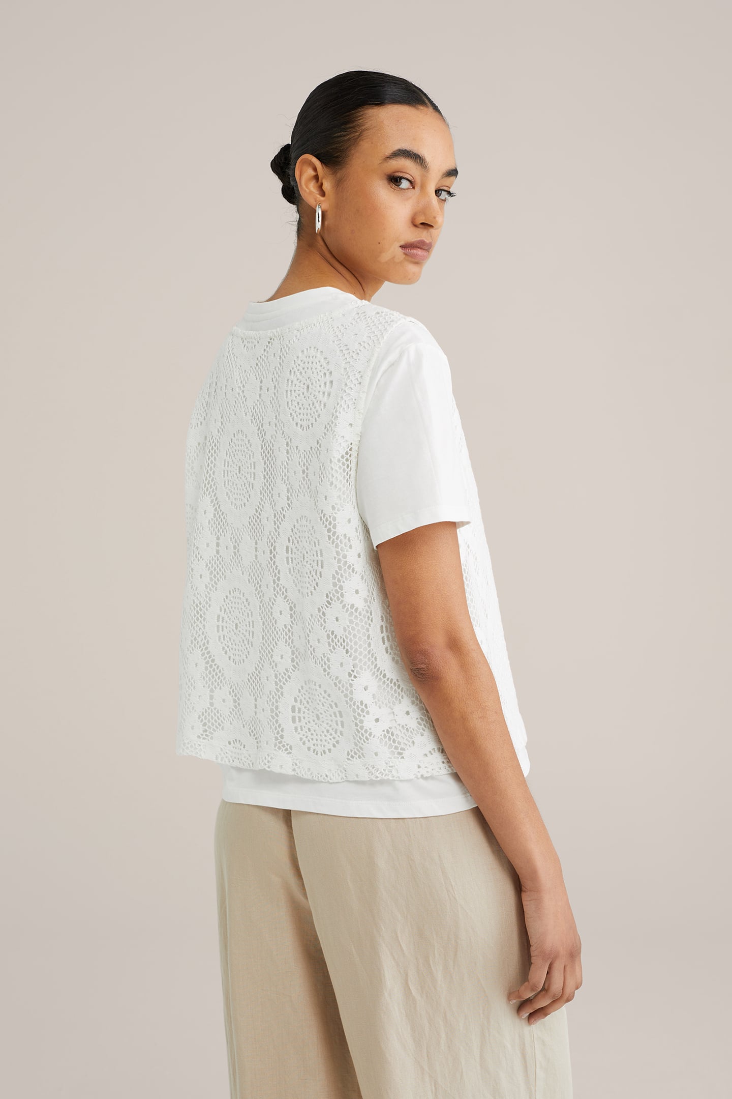 T-SHIRT OFF-WHITE 2