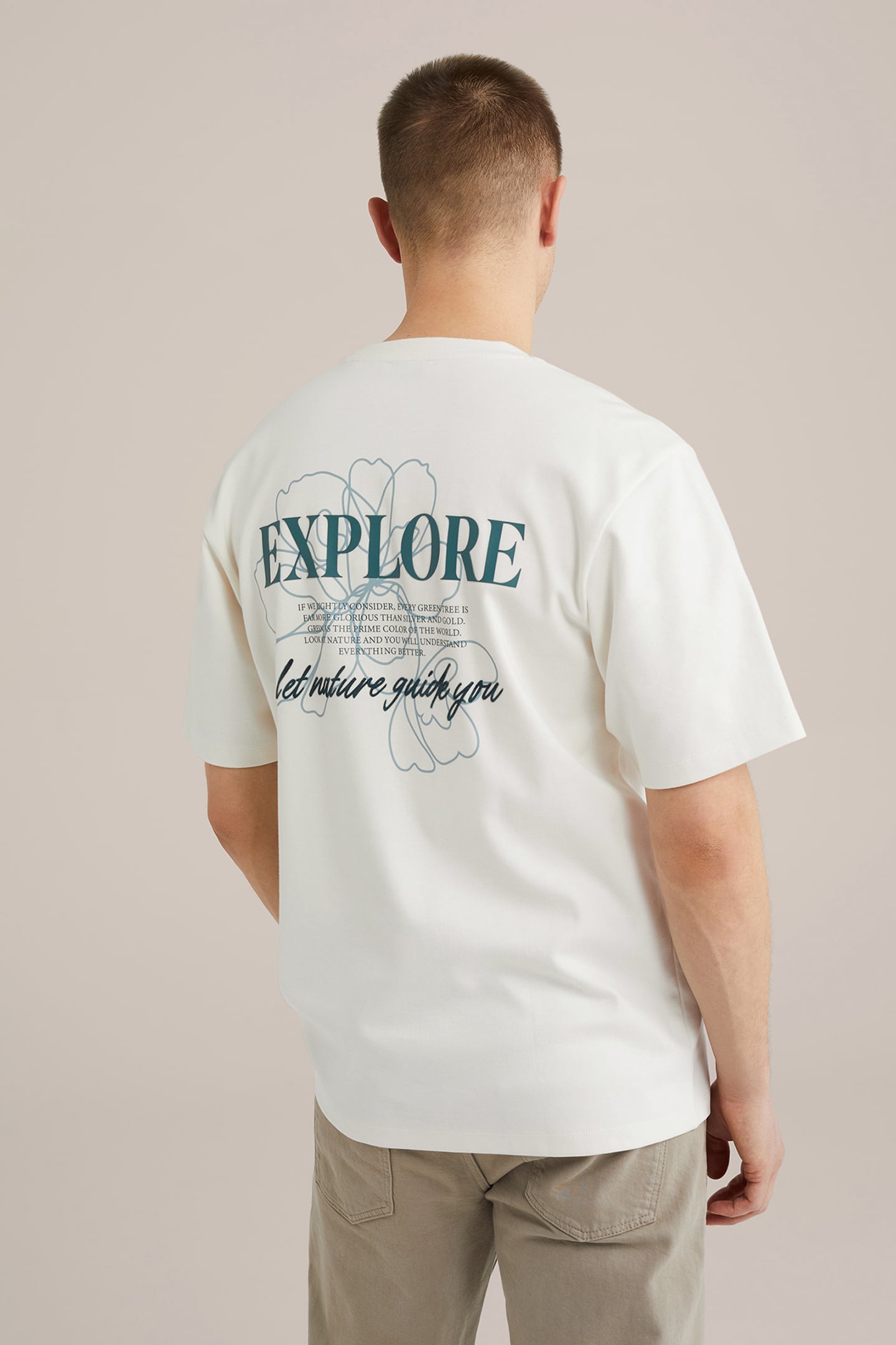 T-SHIRT OFF-WHITE 2