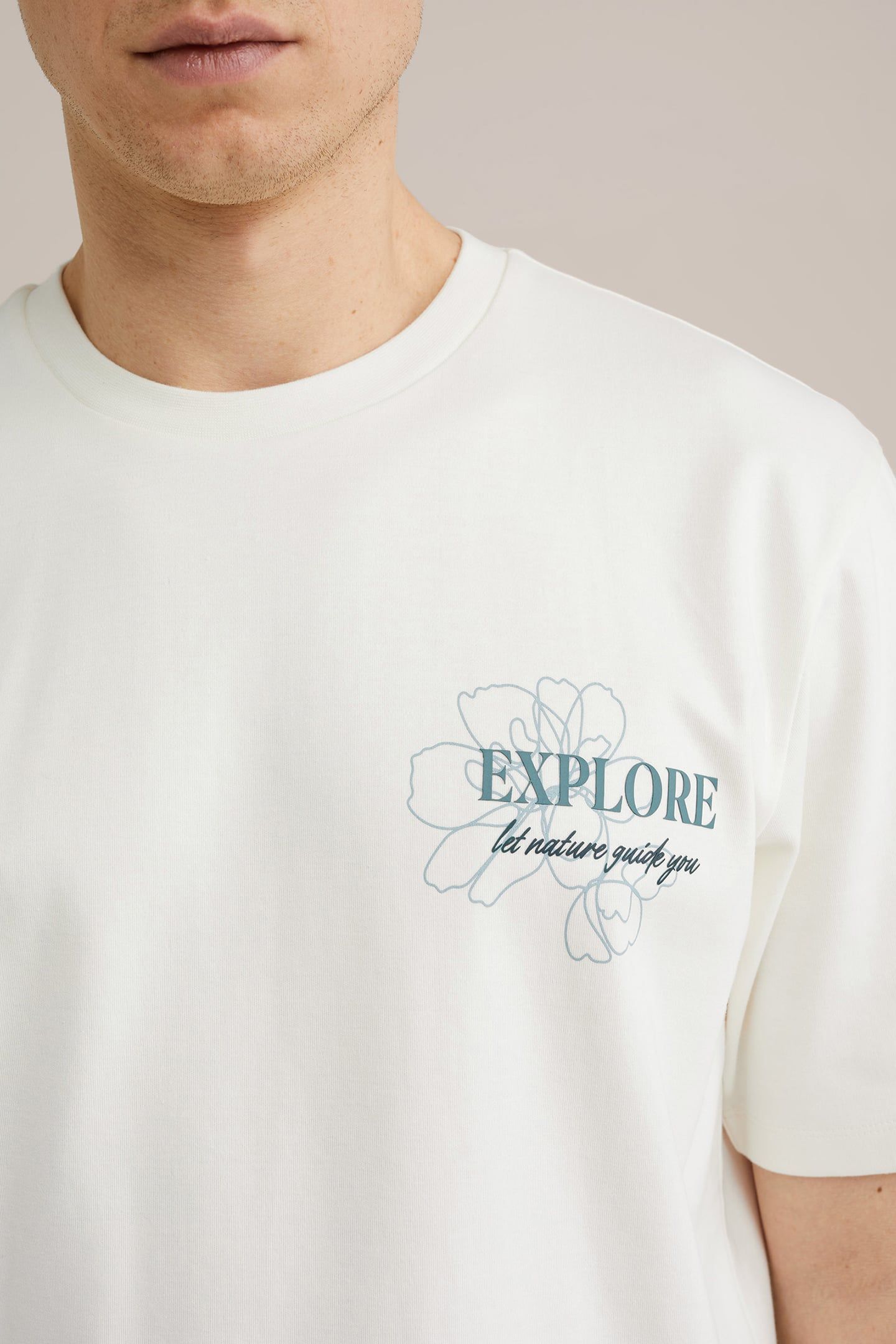 T-SHIRT OFF-WHITE 6