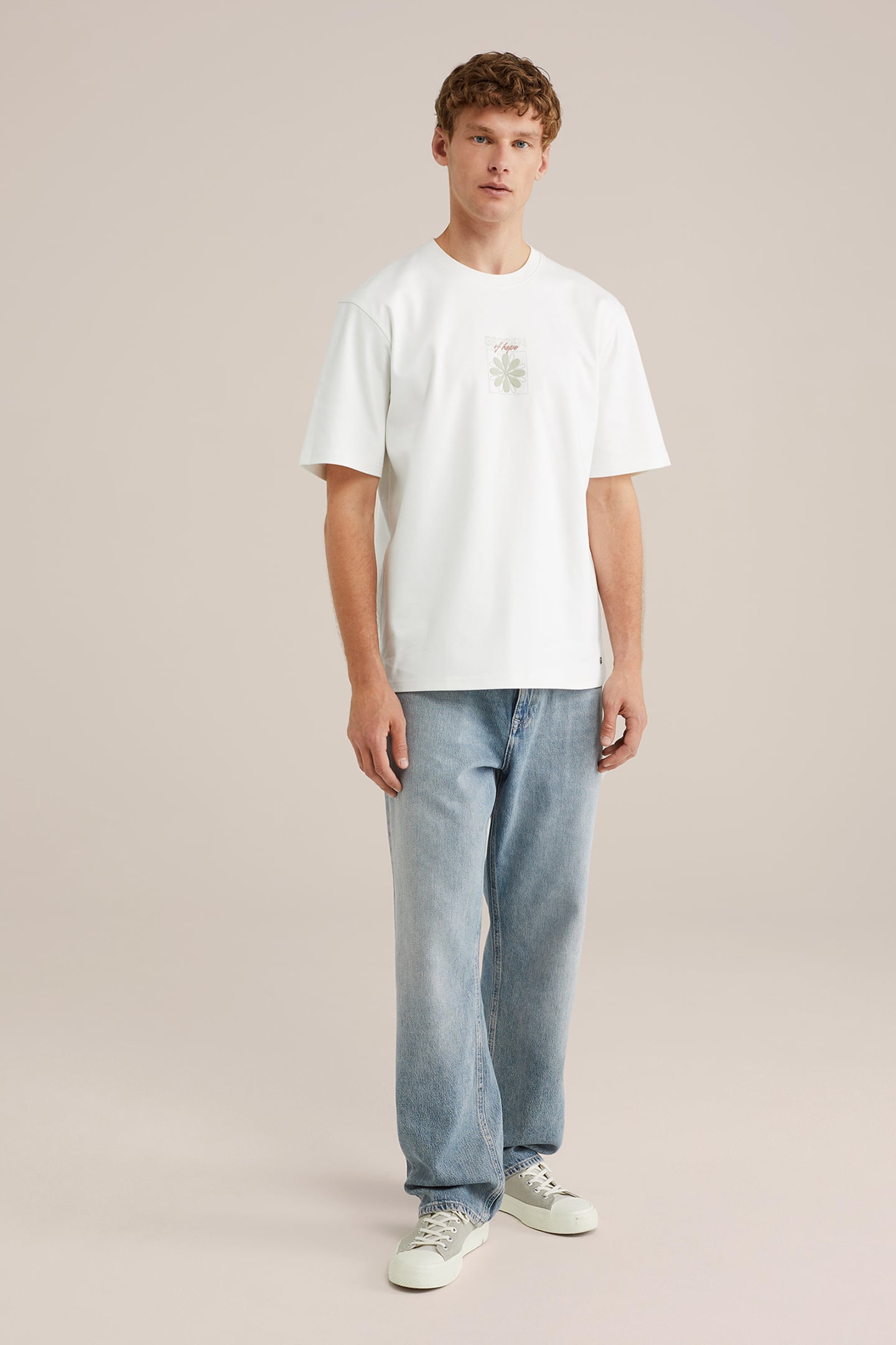 T-SHIRT OFF-WHITE 3
