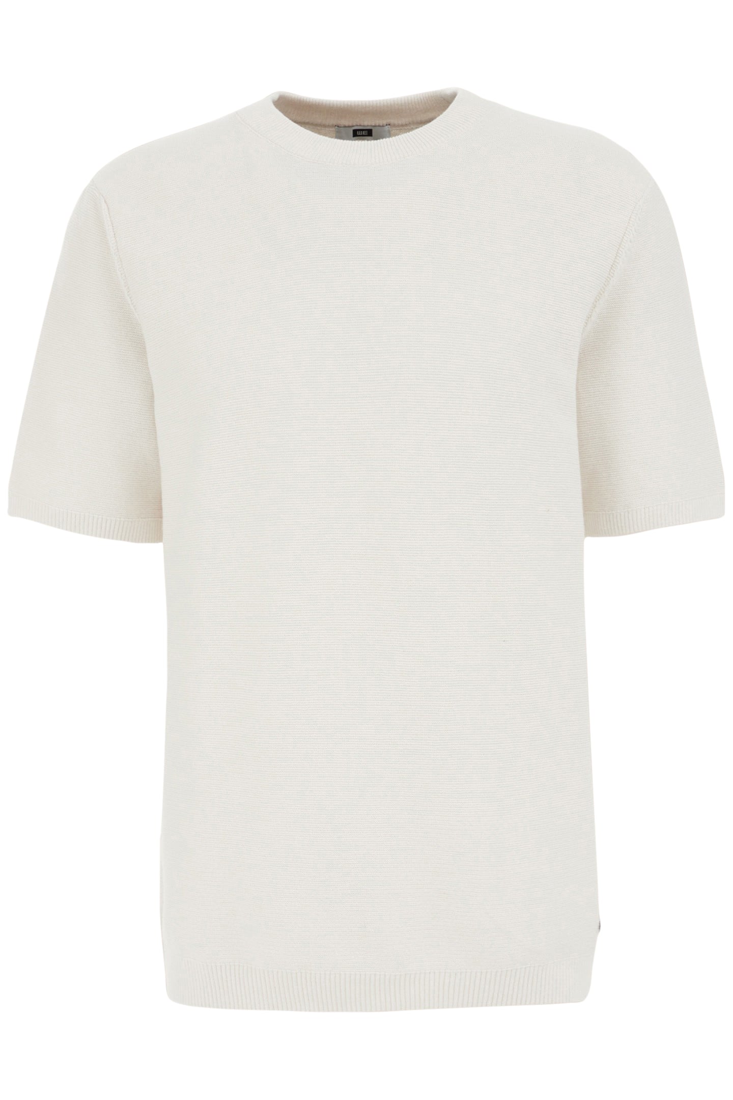 T-SHIRT OFF-WHITE 4