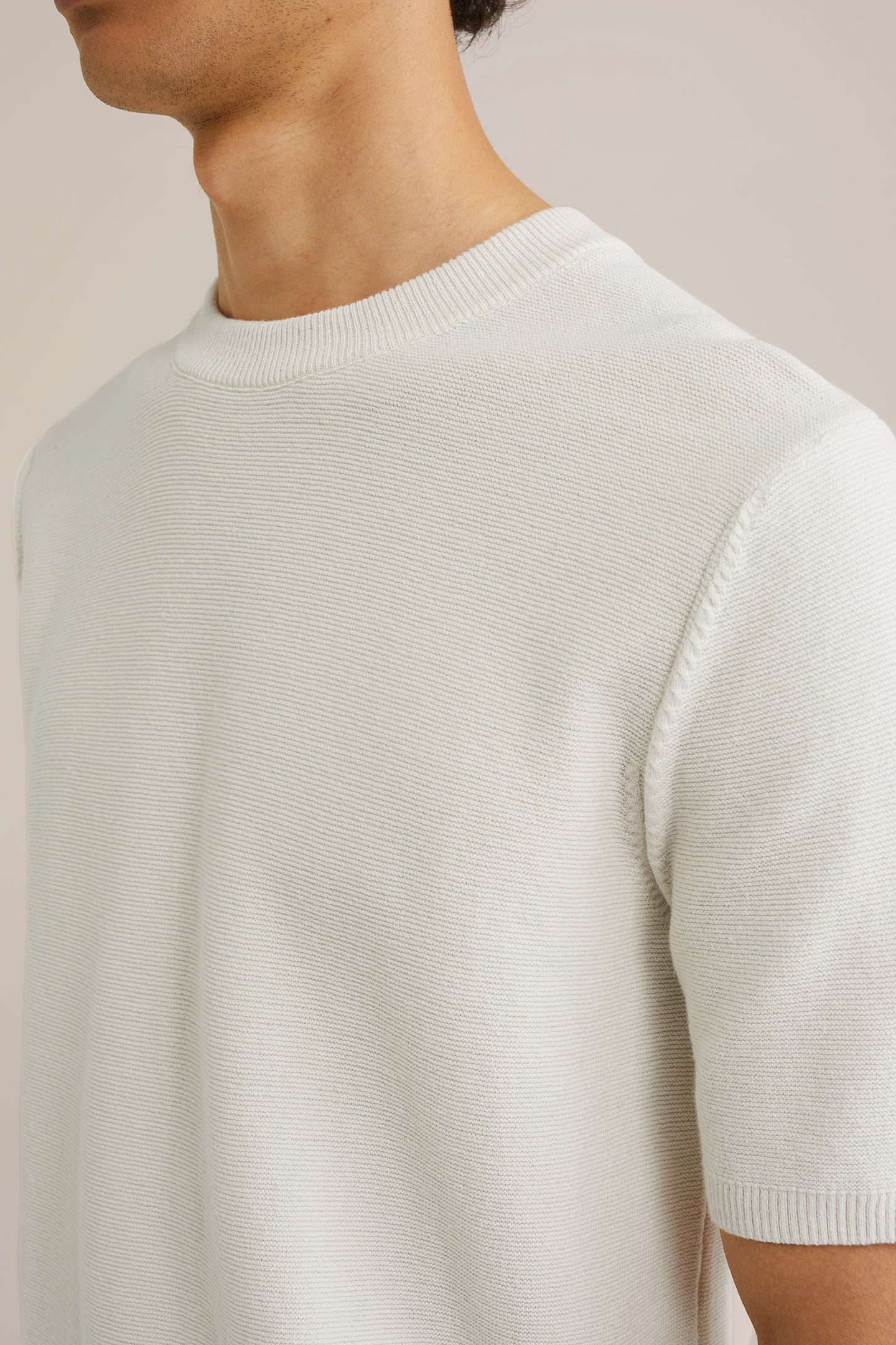 T-SHIRT OFF-WHITE 5
