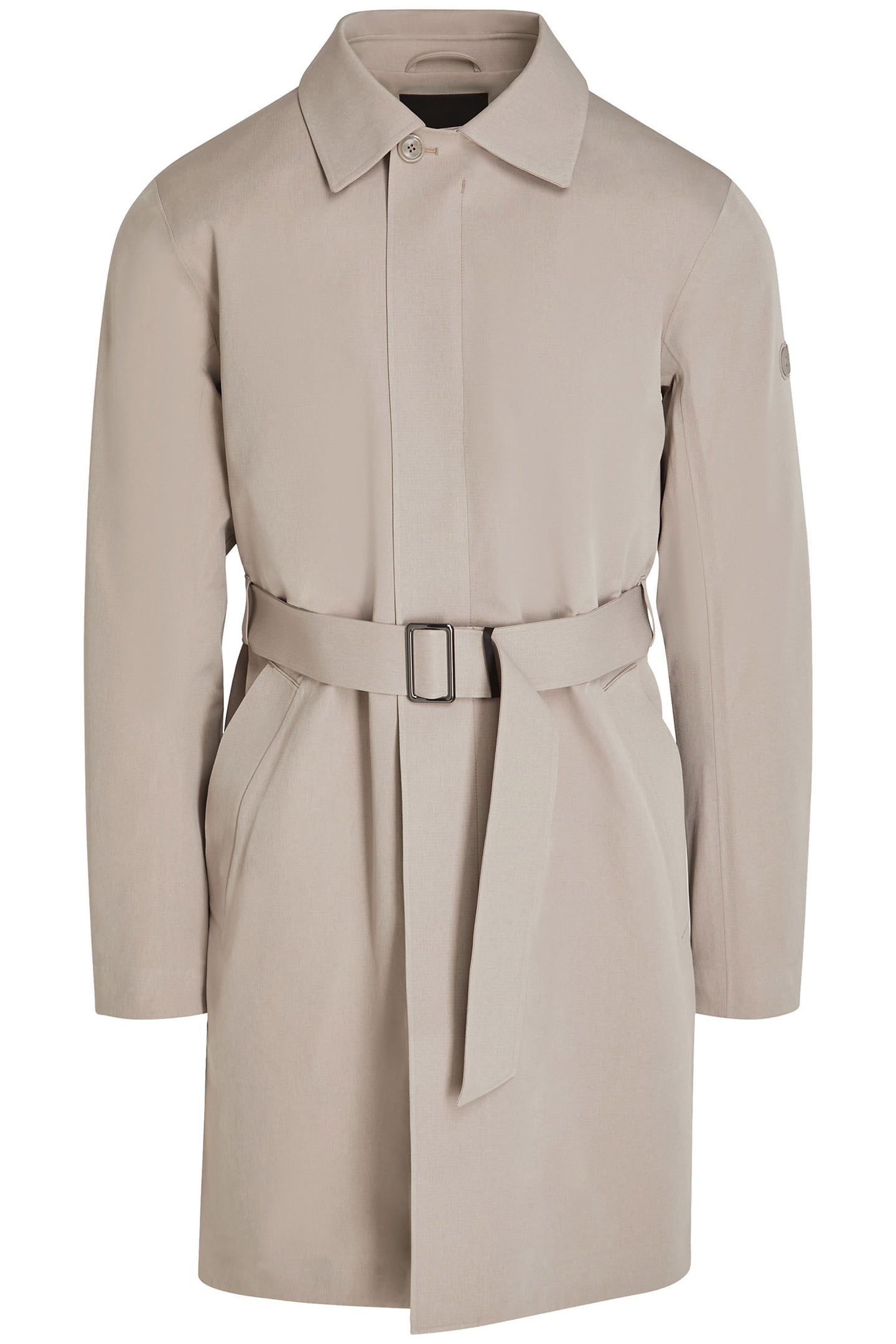 ATA OKANE V2.Y8.01 COAT MUD 3