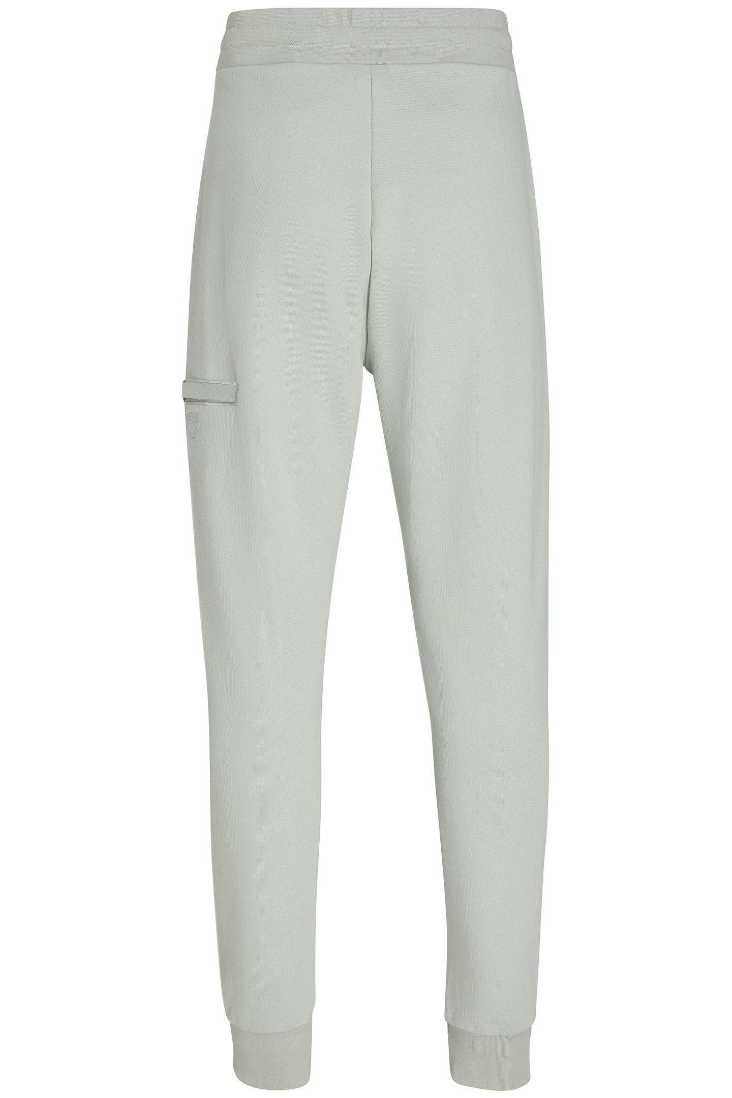 PEOVA V3.Y8.01 SWEAT PANTS SAGE 4