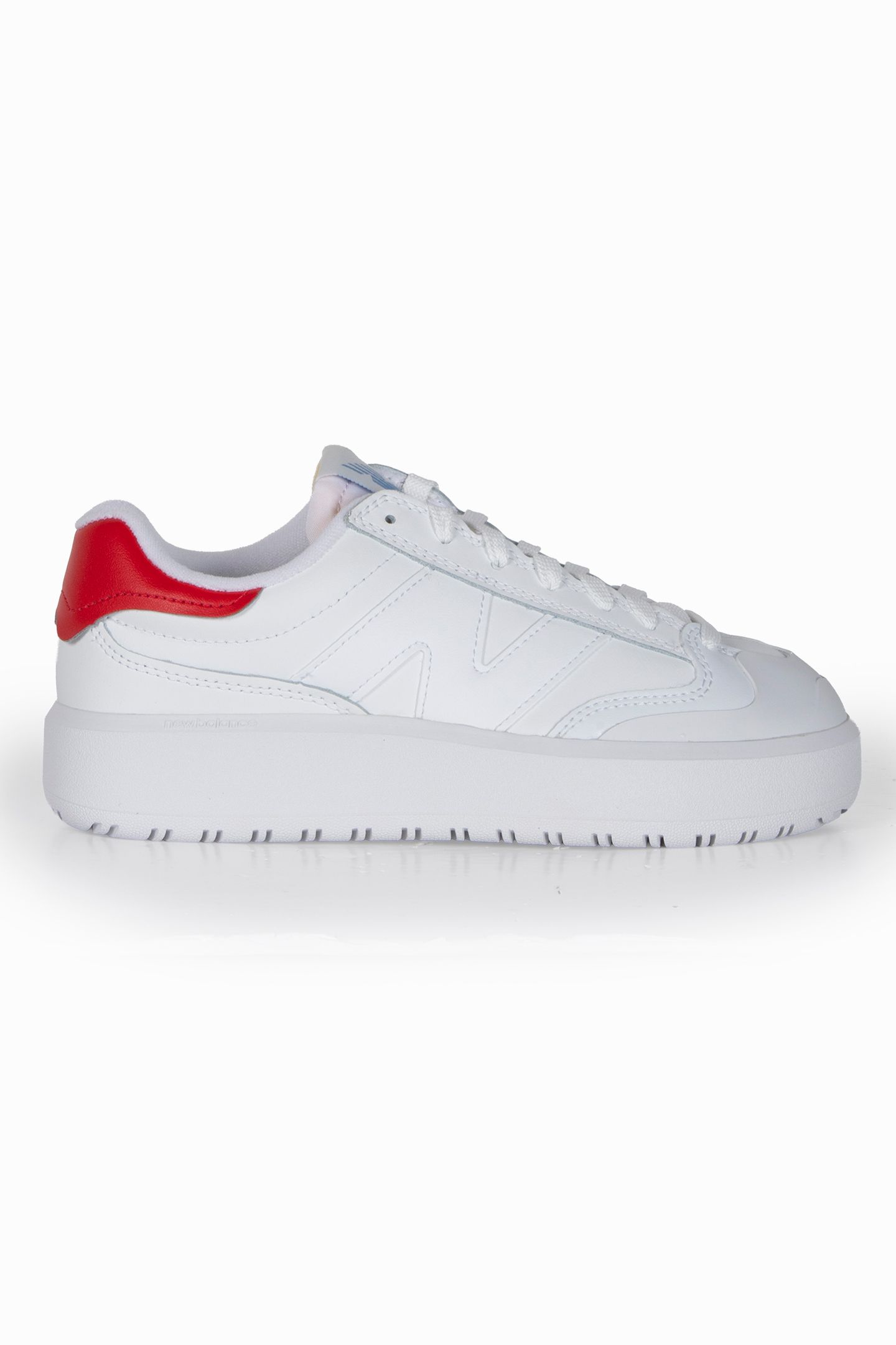 CT302 WHITE 1