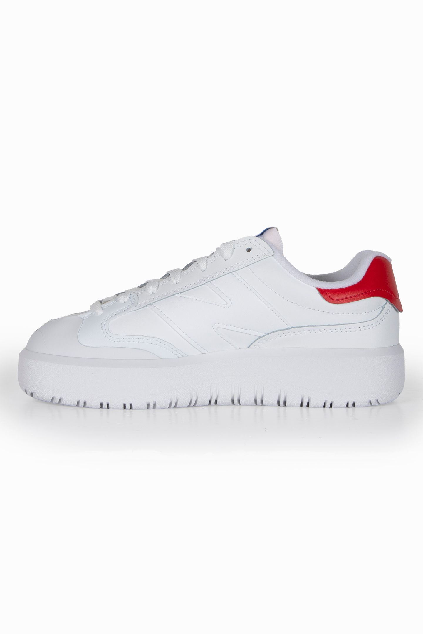 CT302 WHITE 2