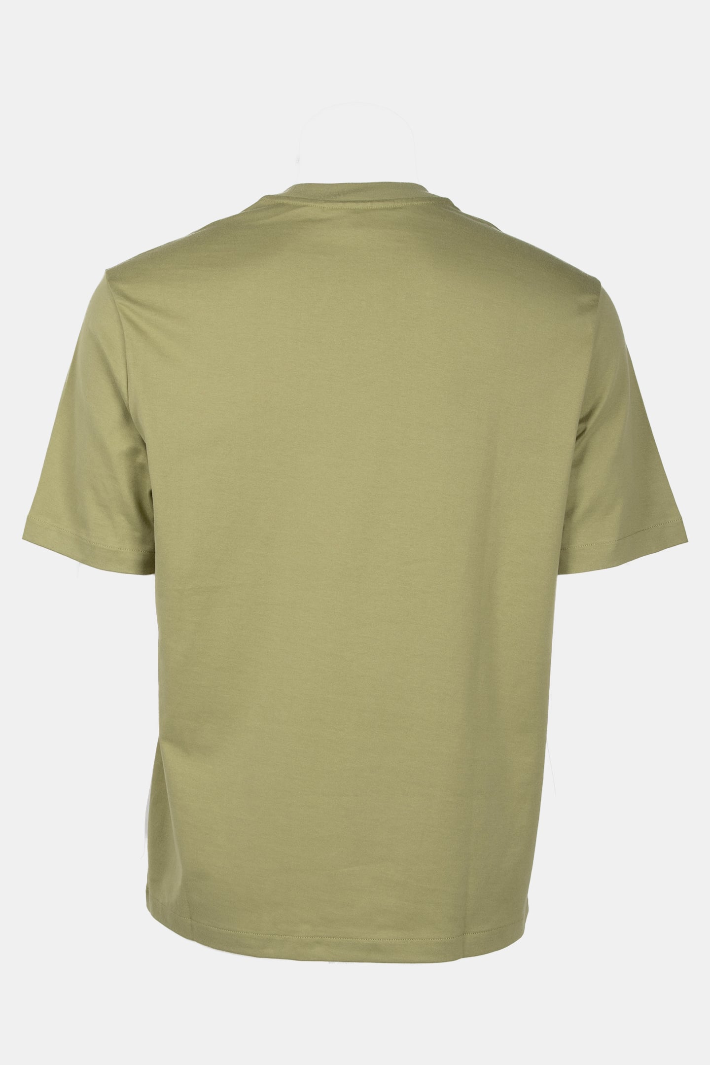 VICTORY SS TEE LIGHT SAGE 4