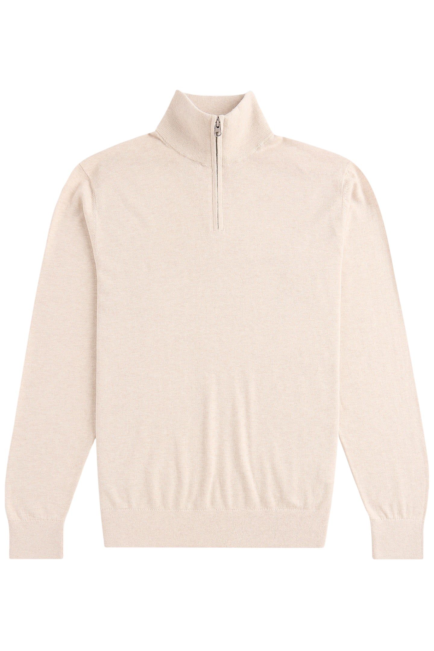 MAGNUS COTTON SAND 1