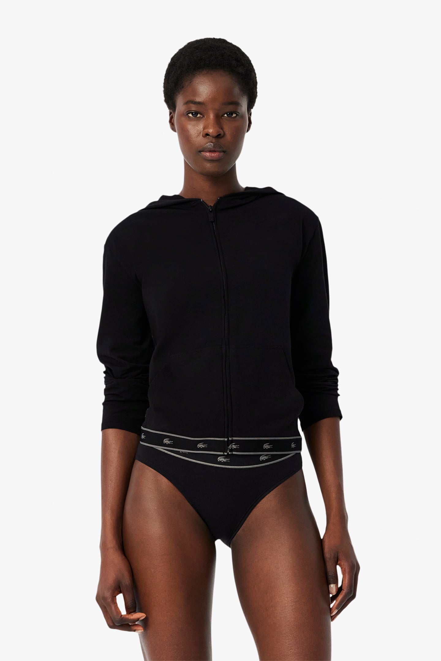 BRIEFS BLACK 4