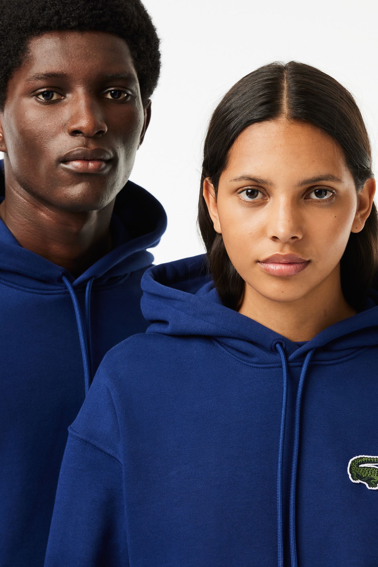 SWEATSHIRT METHYLENE 4