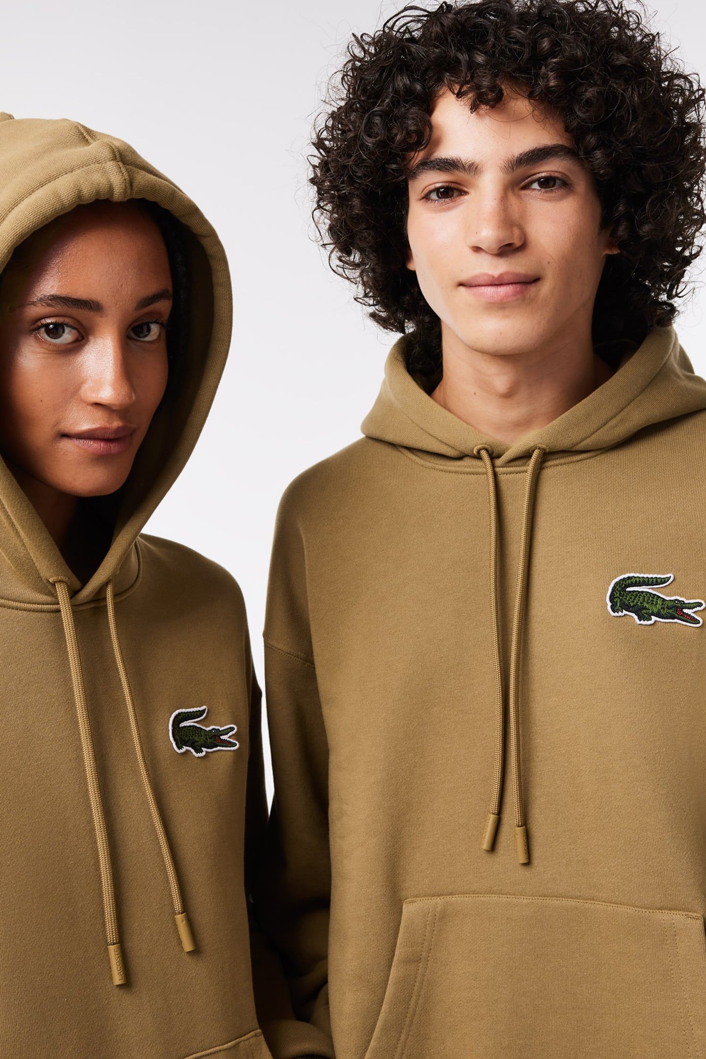 SWEATSHIRT COOKIE 5