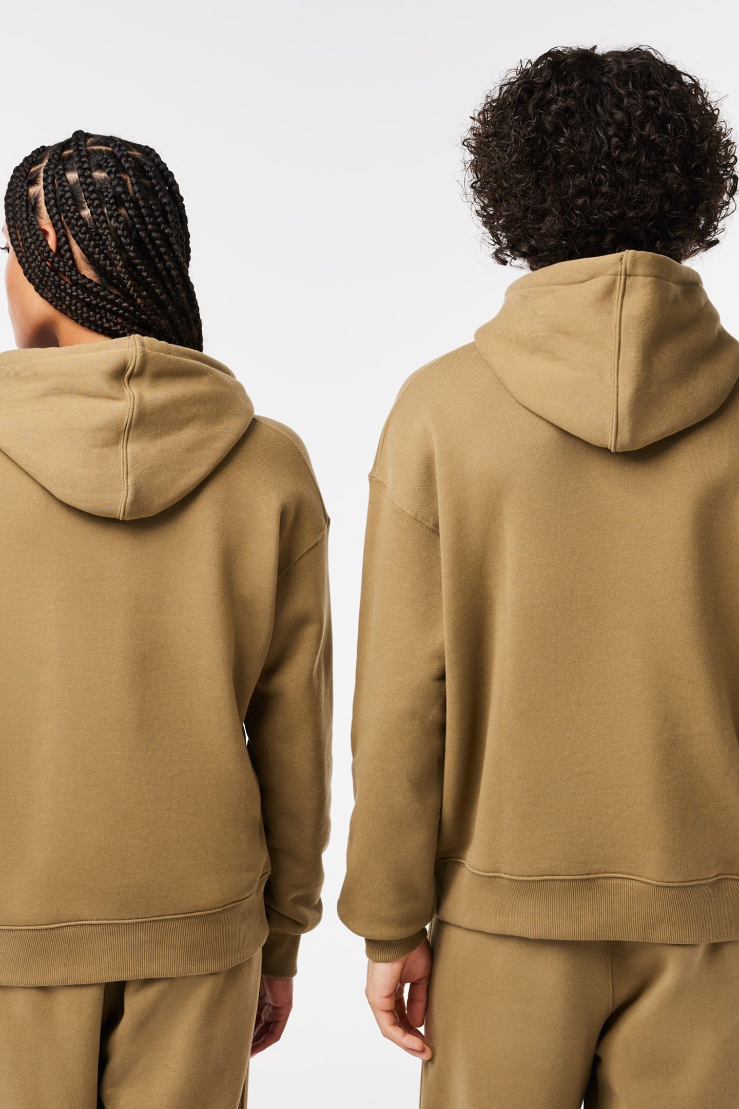 SWEATSHIRT COOKIE 3