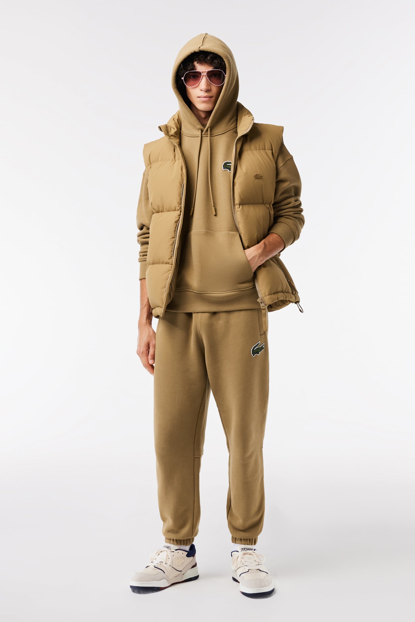 SWEATSHIRT COOKIE 4