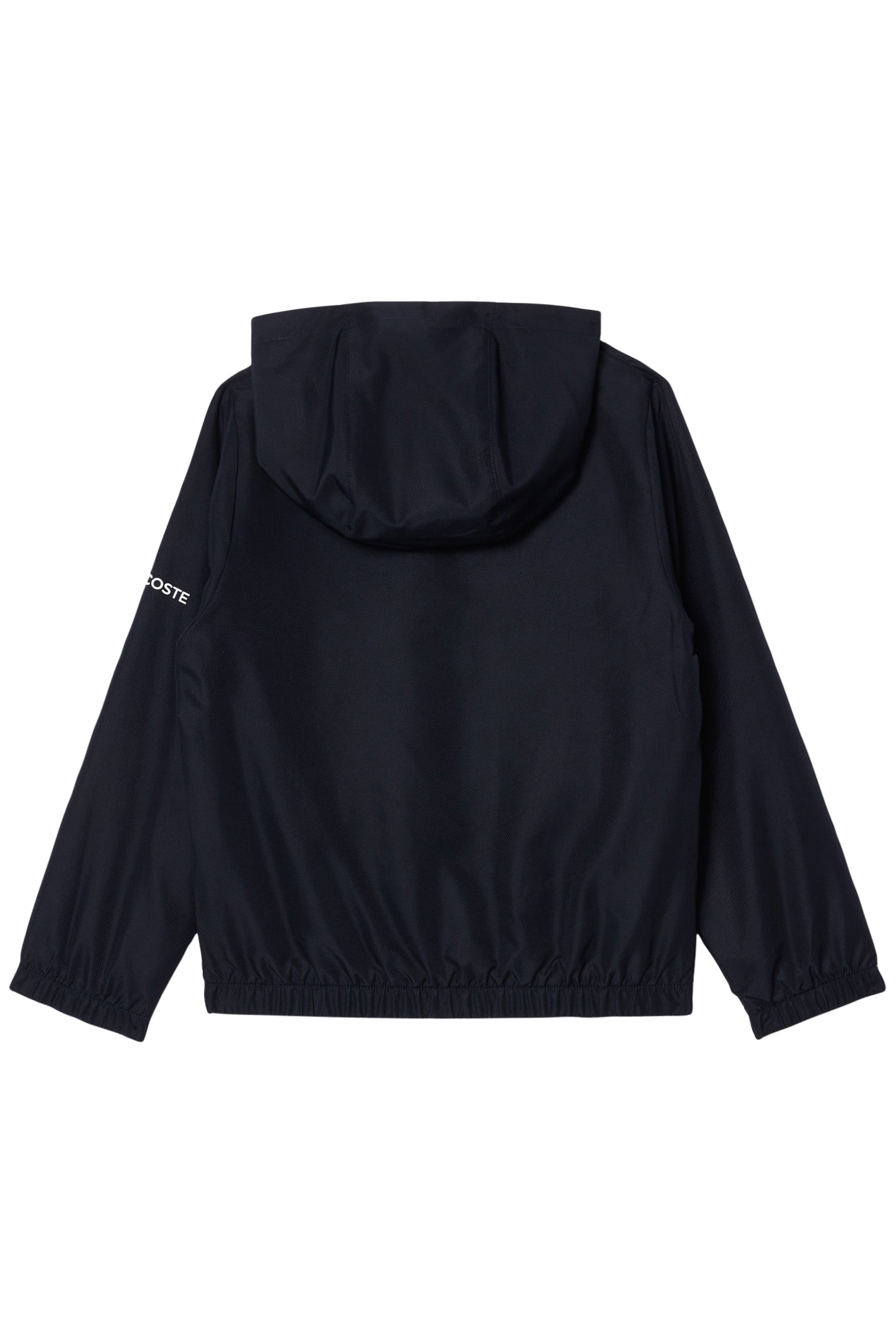 CHILDREN JACKET ABYSM 5