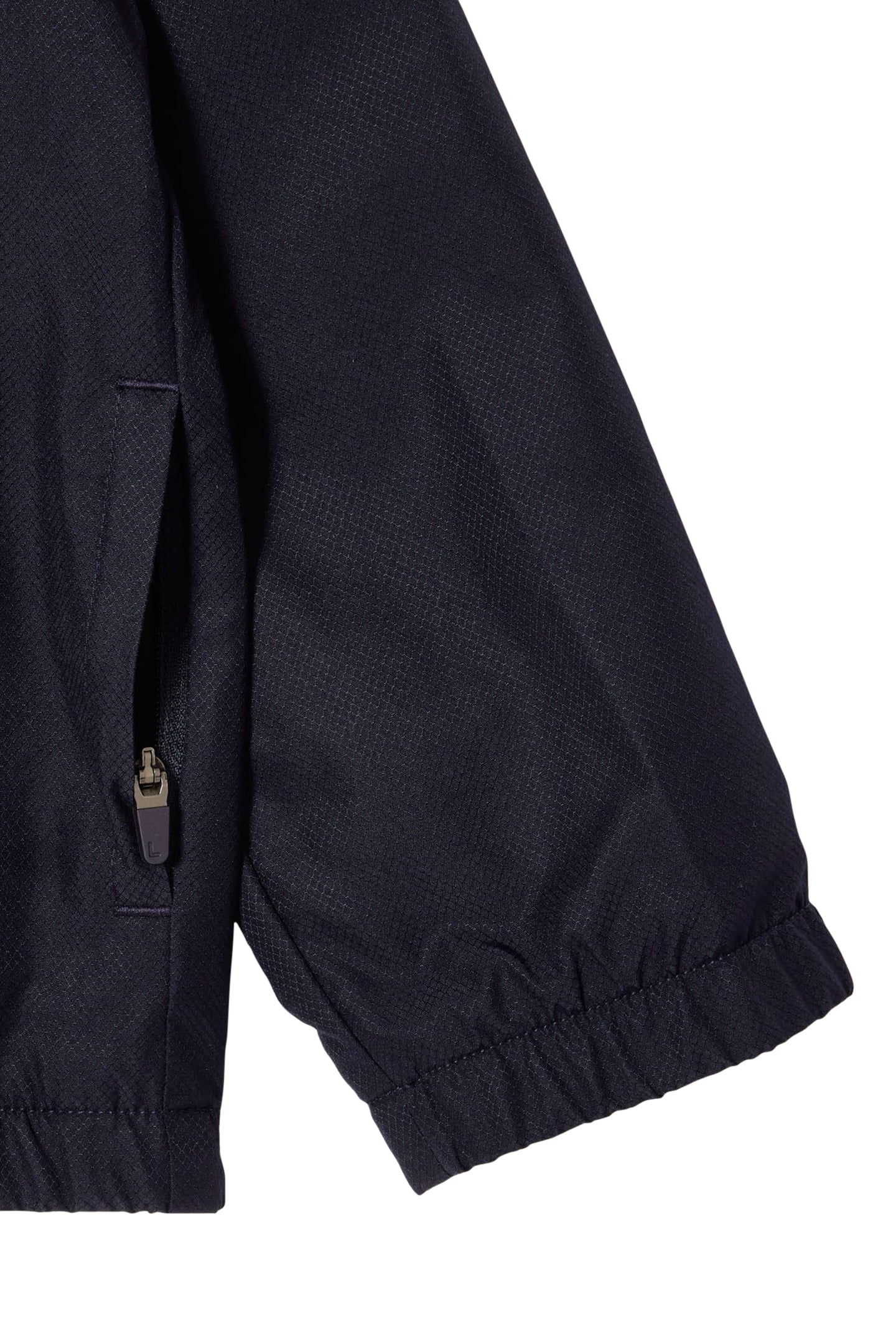 CHILDREN JACKET ABYSM 7