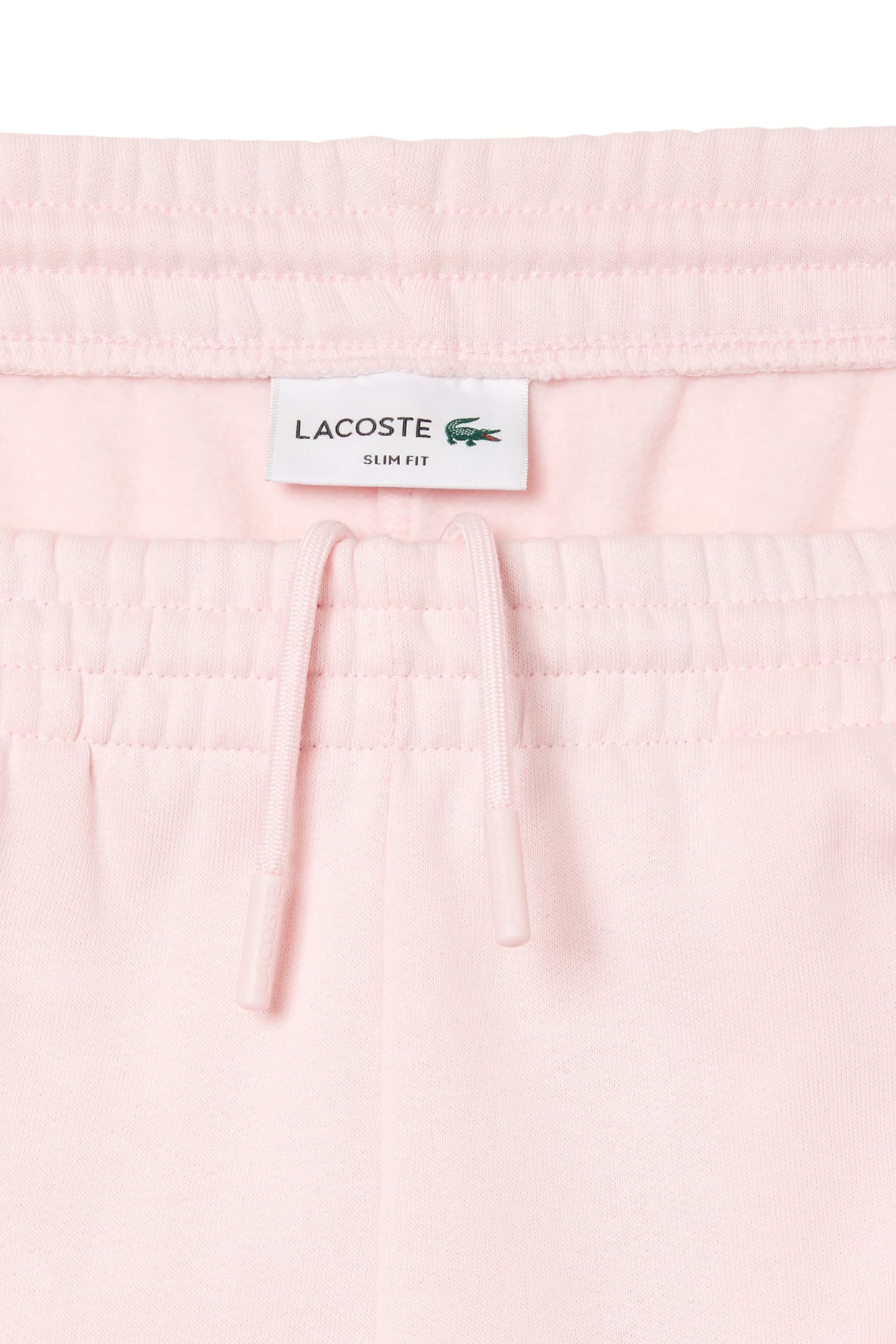 TRACKSUIT TROUSERS FLAMINGO 7