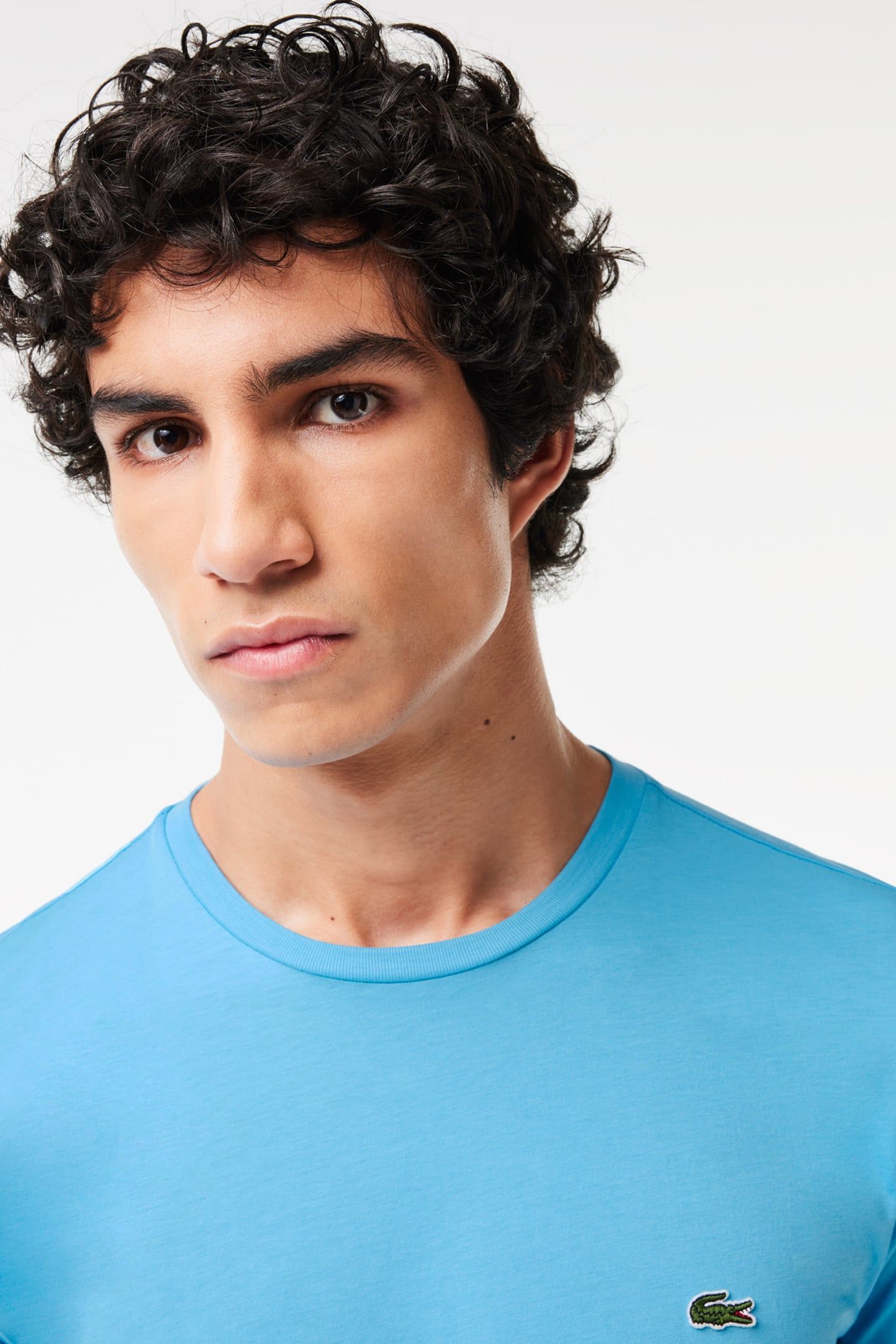 T-SHIRT BONNIE 5