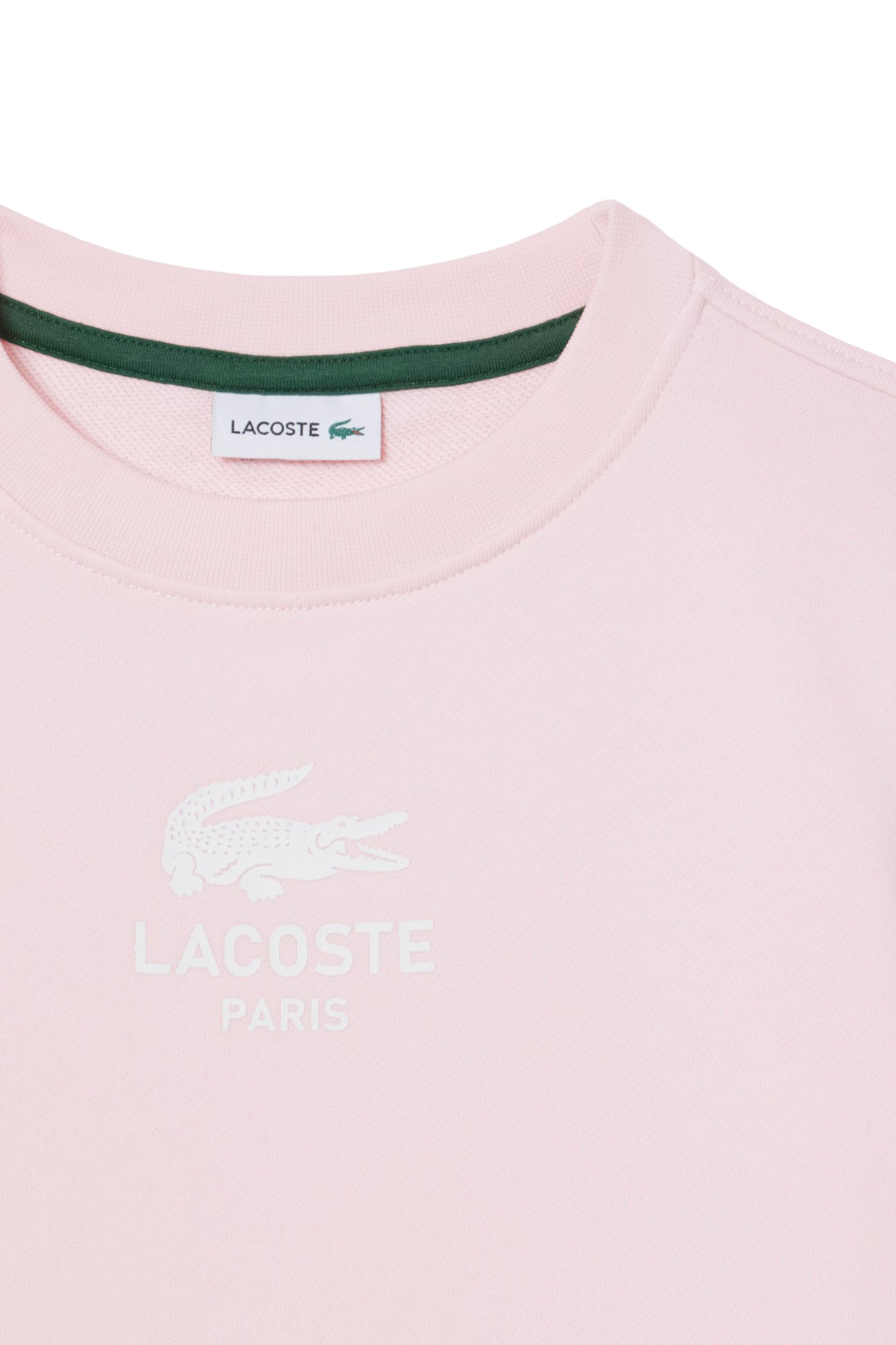 CHILDREN SWEATSHIRT FLAMINGO 3