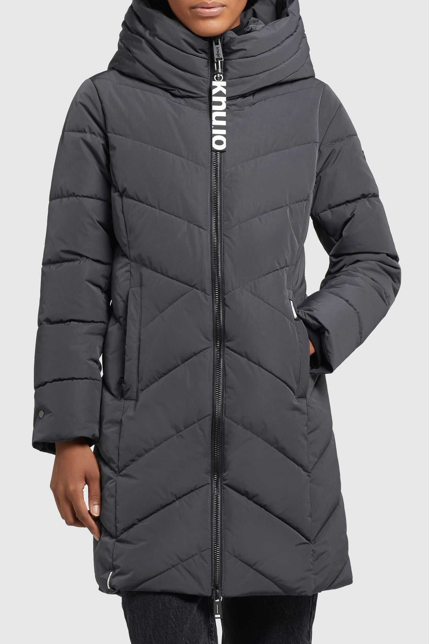 FORMIN STORM GREY 1