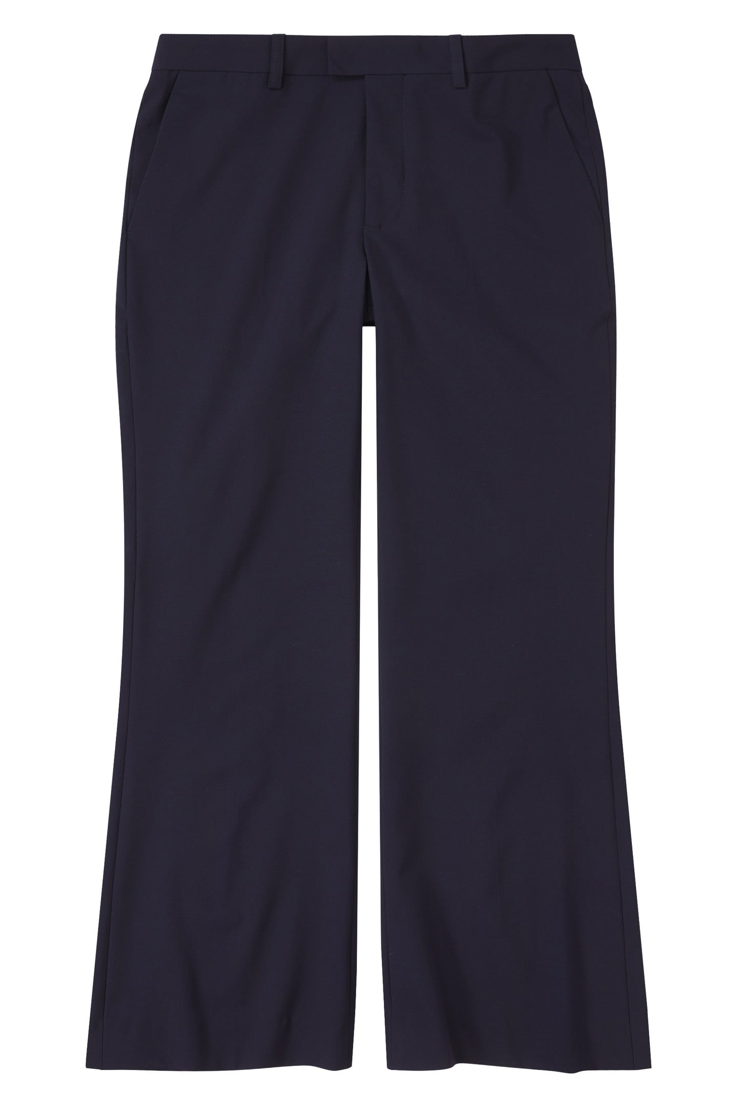 WHARTON PANTS DARK NIGHT 4