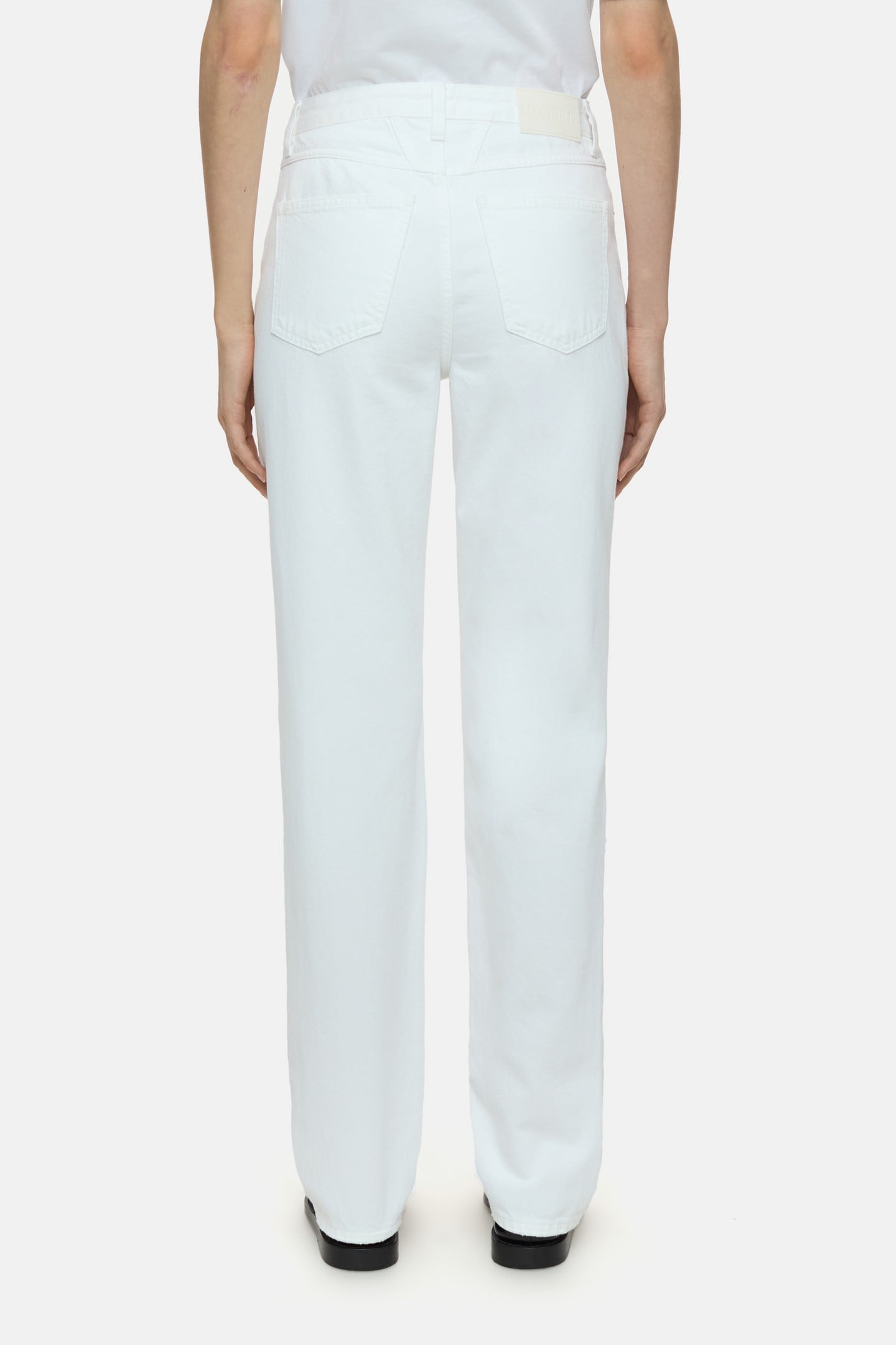 ROAN JEANS WHITE 3