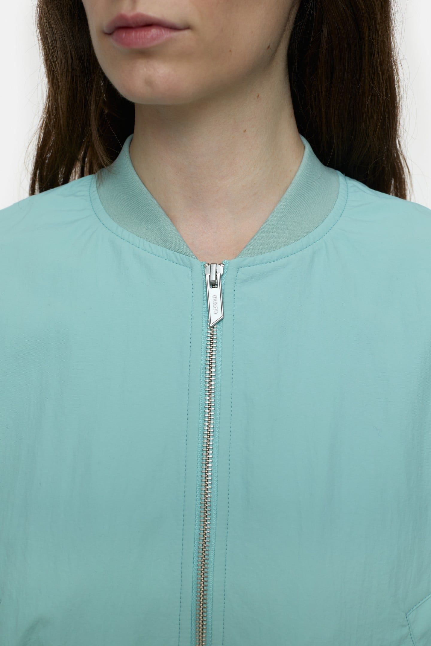CLASSIC BOMBER AMALFI SEA 6