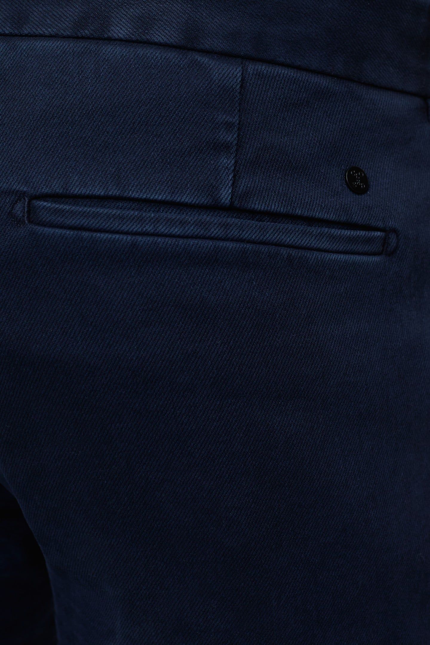CLIFTON TRUE PANTS DARK NIGHT 6