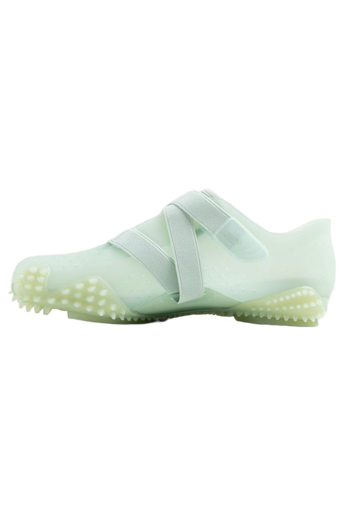 PUMA – MOSTRO JELLY BLUE 2