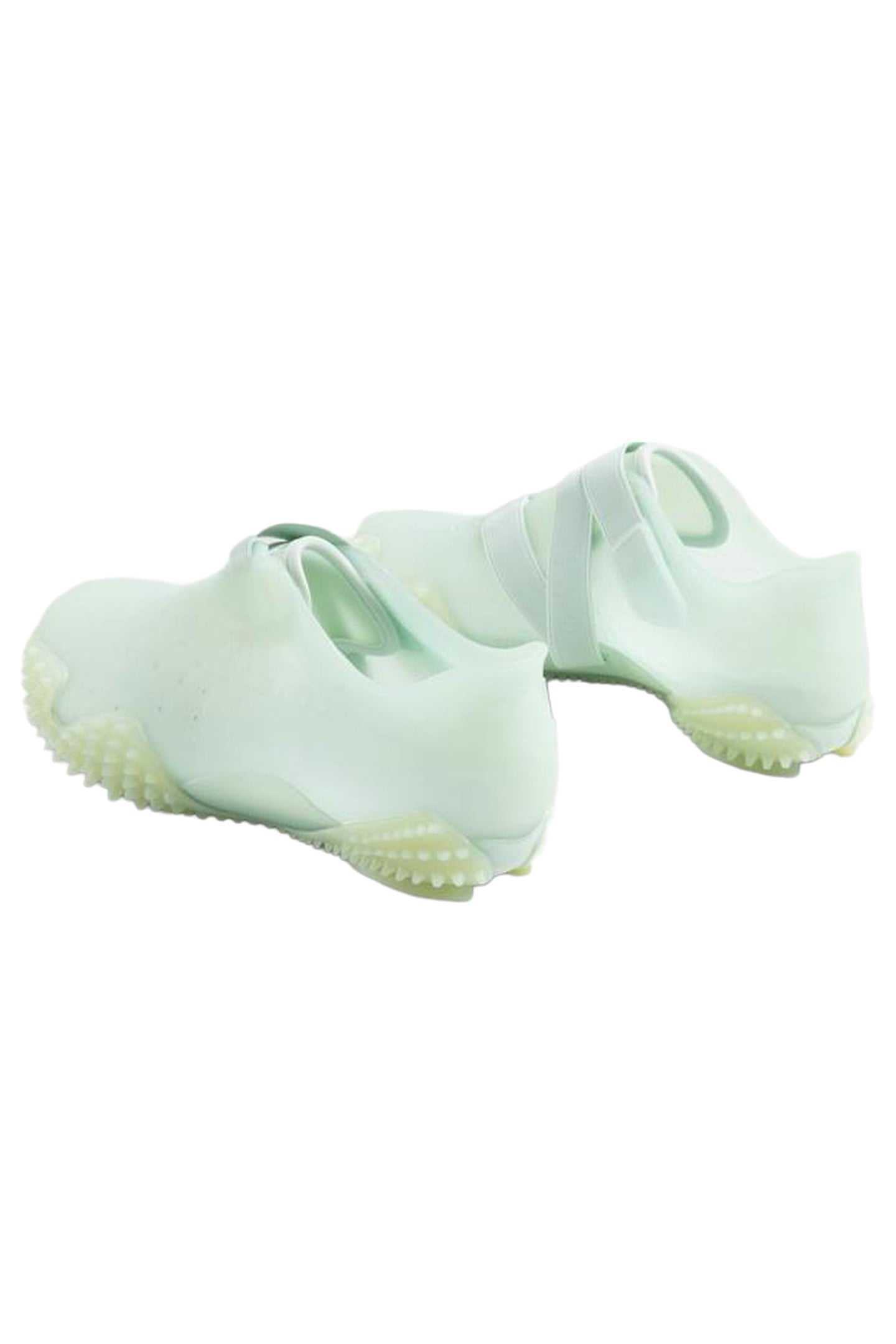 PUMA – MOSTRO JELLY BLUE 4