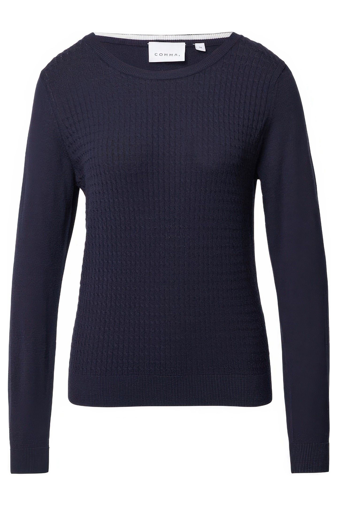 STRICKWAREN MARINE 4