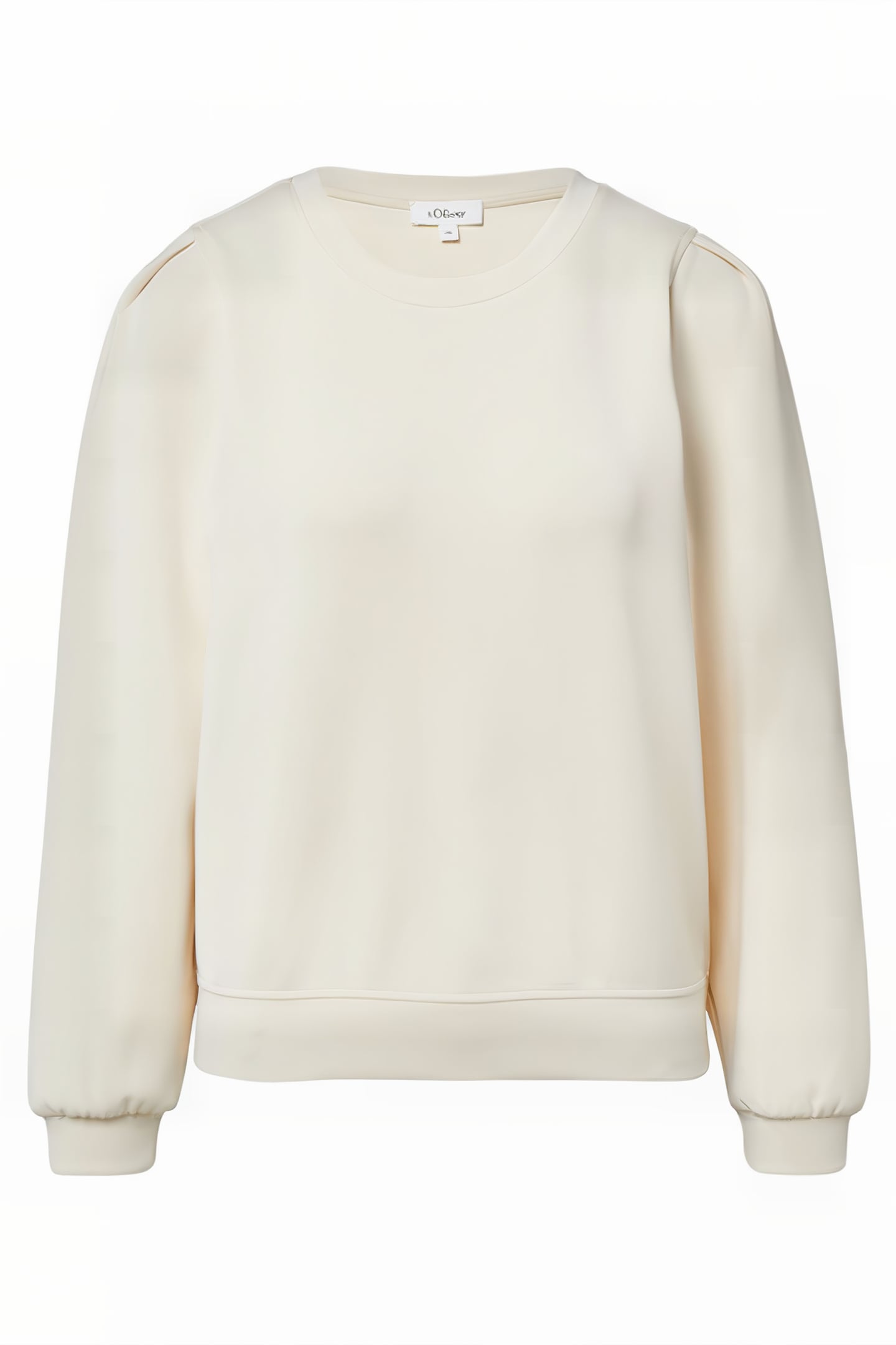SWEATSHIRTS OFFWHITE 4