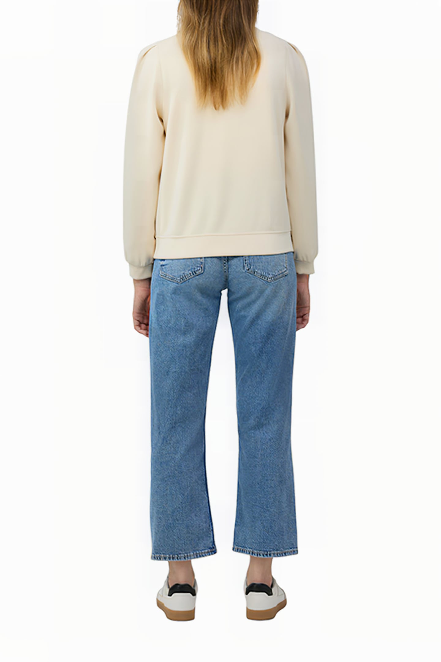 SWEATSHIRTS OFFWHITE 3