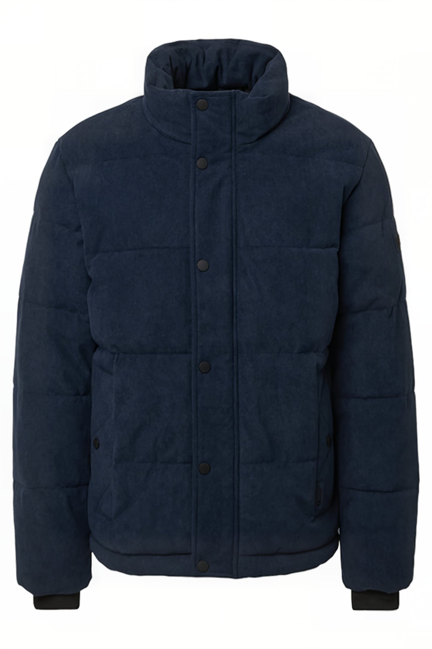JACKEN OUTDOOR MARINE 4