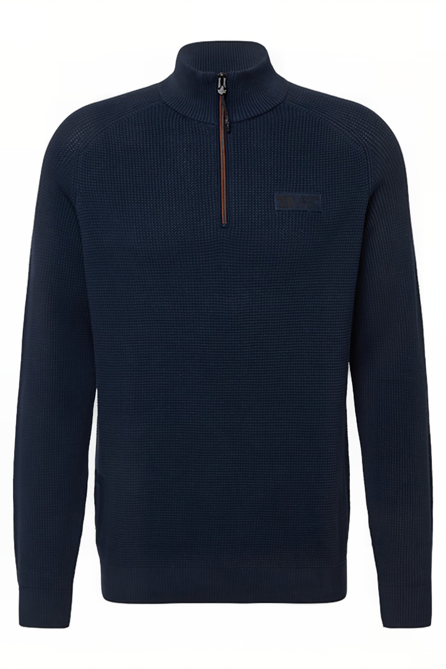 STRICKWAREN MARINE 4