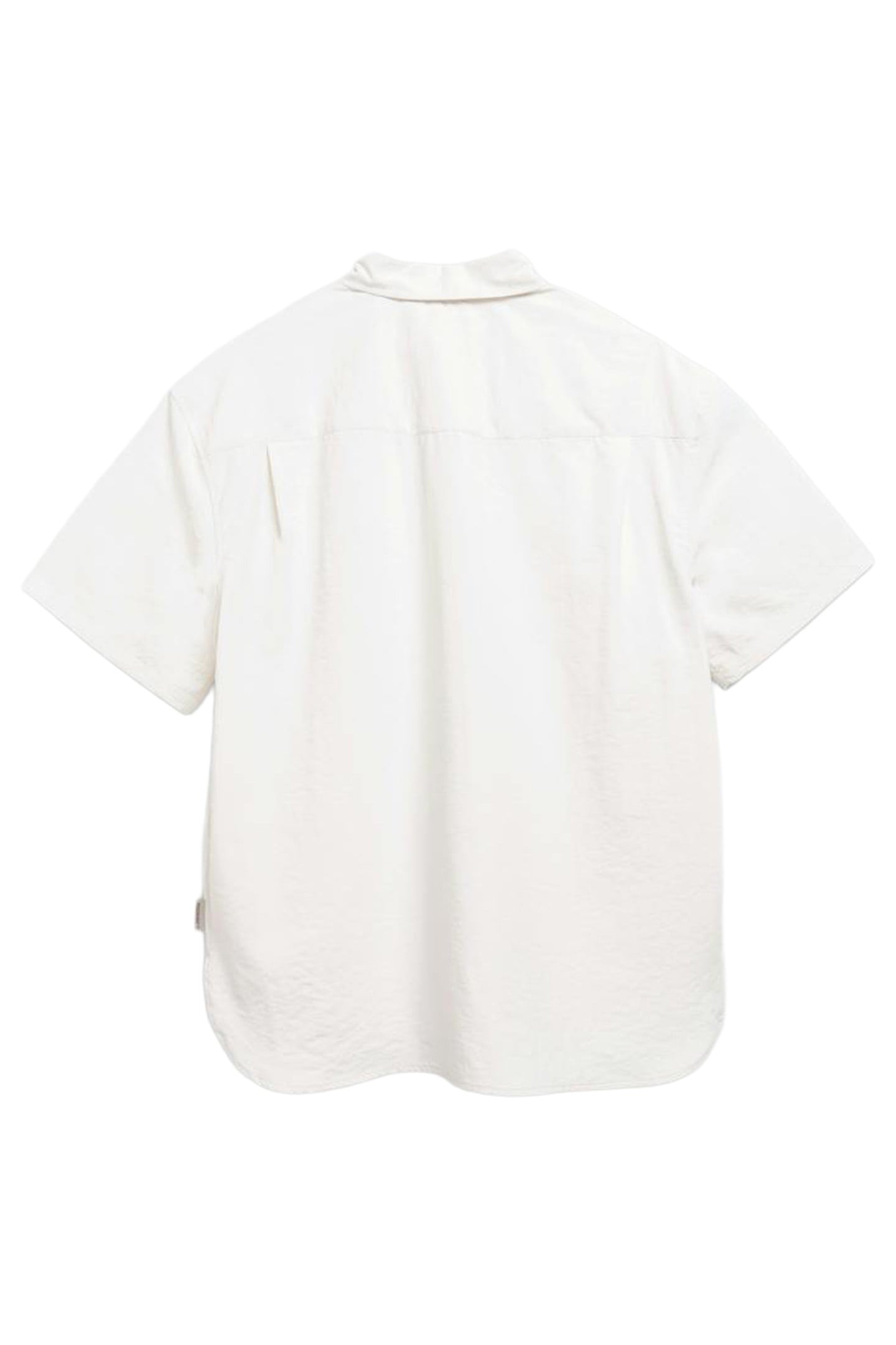 HIGHSNOBIETY HS05 – SERVICE SHIRT 4