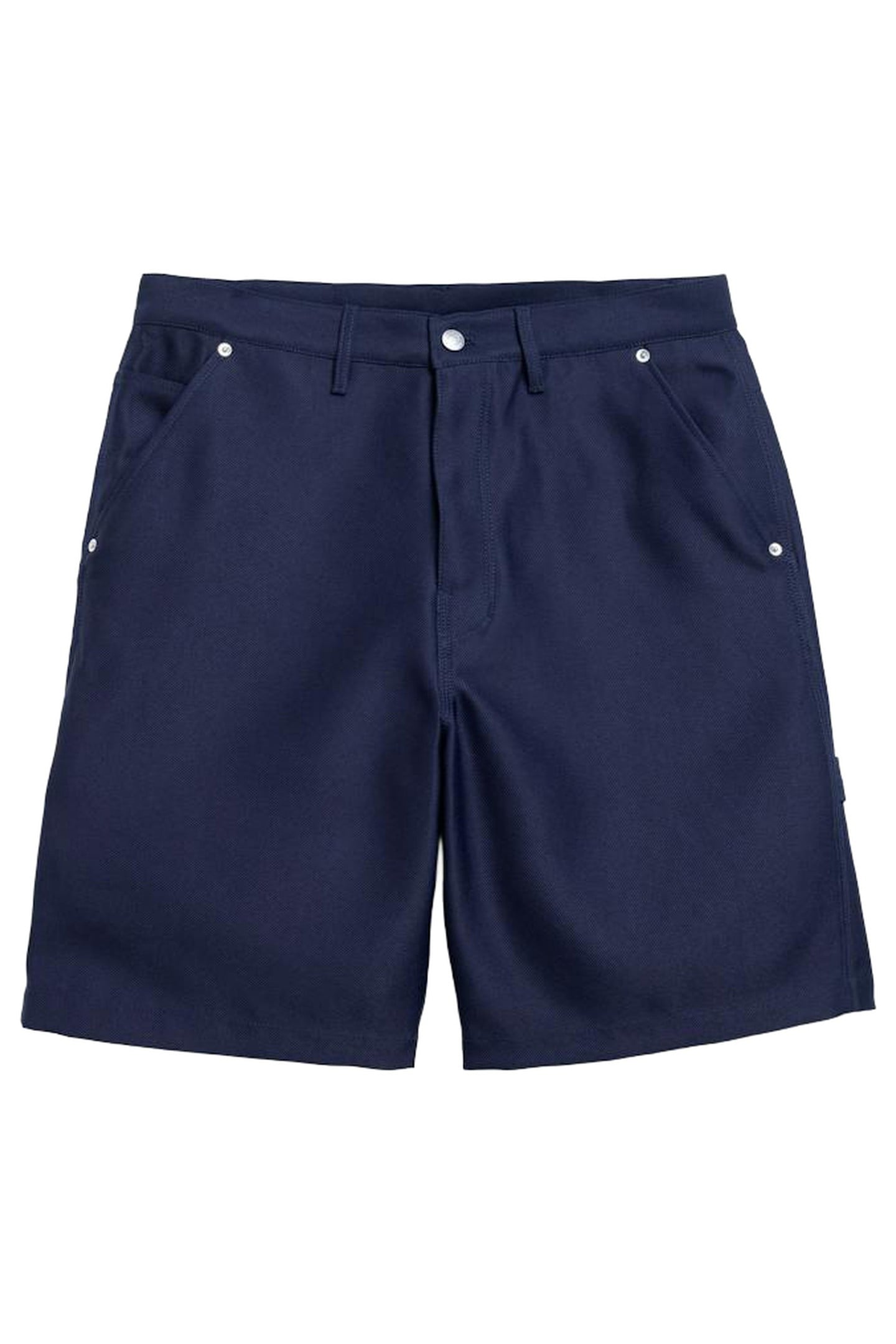 HIGHSNOBIETY HS05 – TWILL WORK SHORTS 3