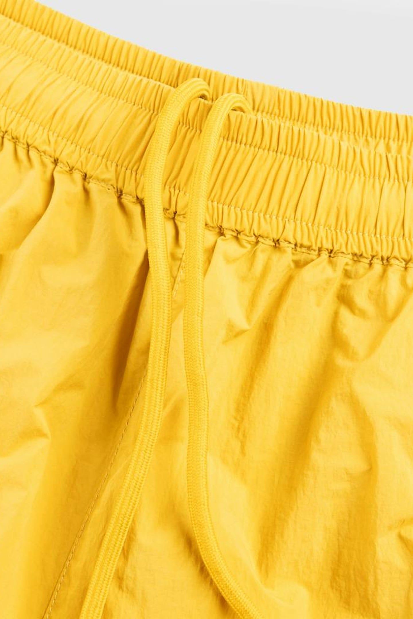 HIGHSNOBIETY HS05 – PACKABLE NYLON SHORTS 5
