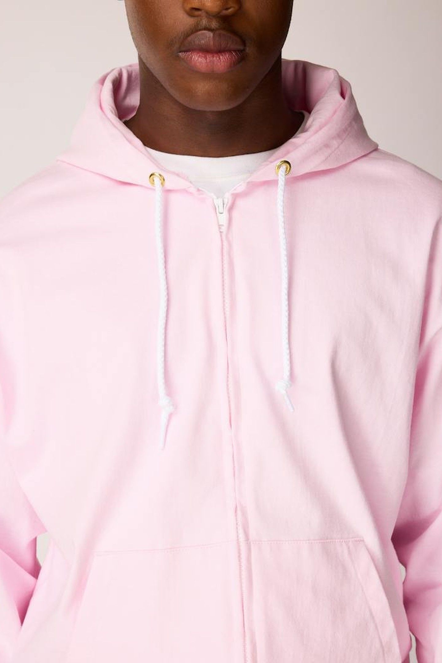 CAMBER USA X  HIGHSNOBIETY – 8 OZ HOODIE 3