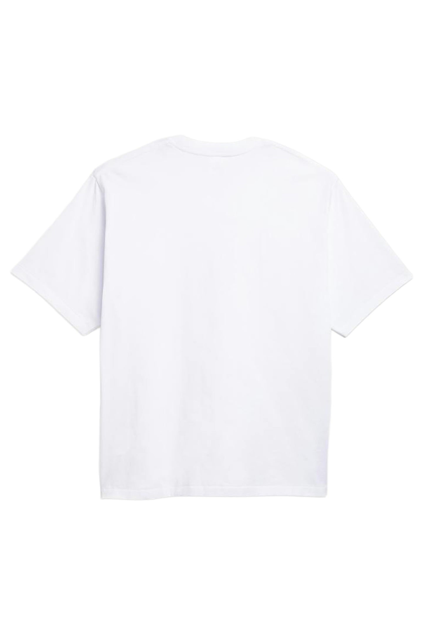 BAPE X  HIGHSNOBIETY – CAMO T-SHIRT 4