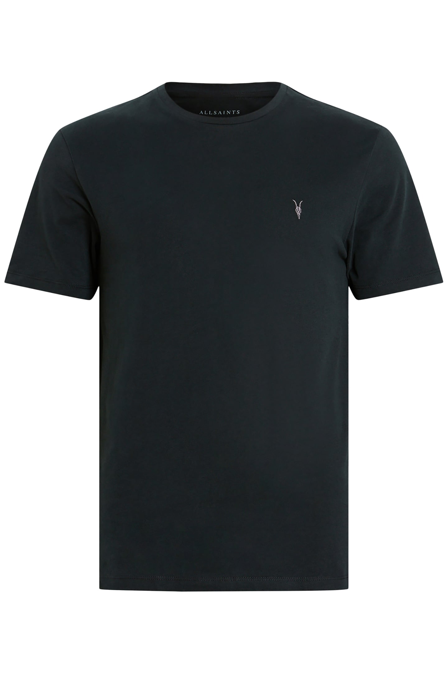 DEXTER SS CREW JET BLACK 5