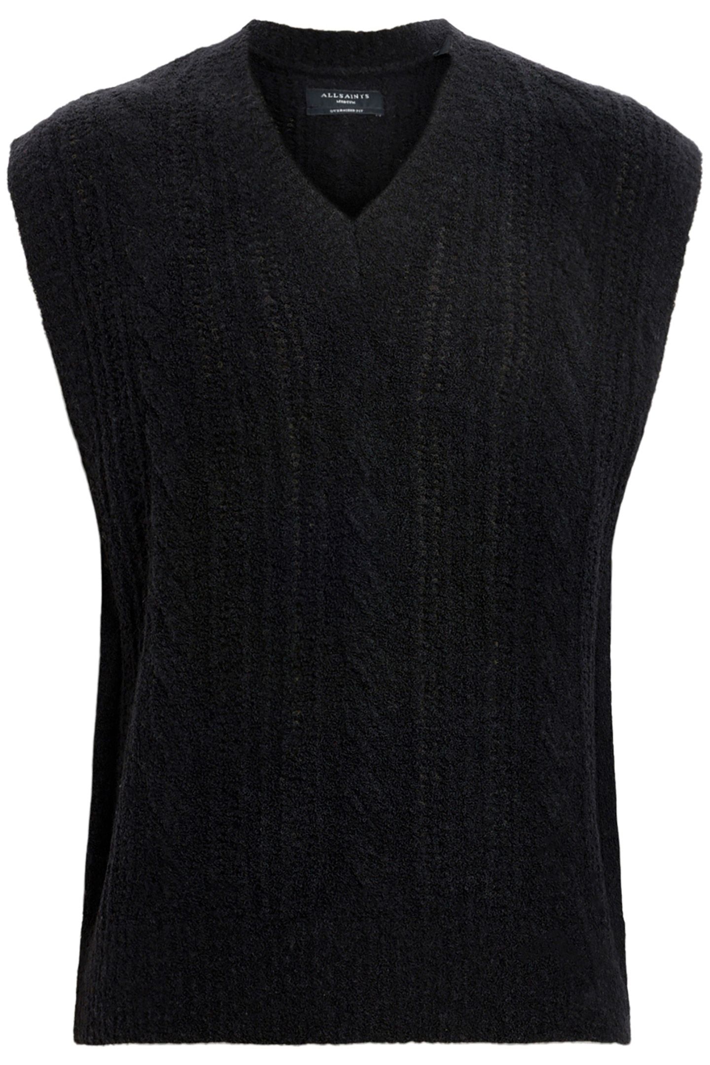 JOSIF TANK BLACK 6